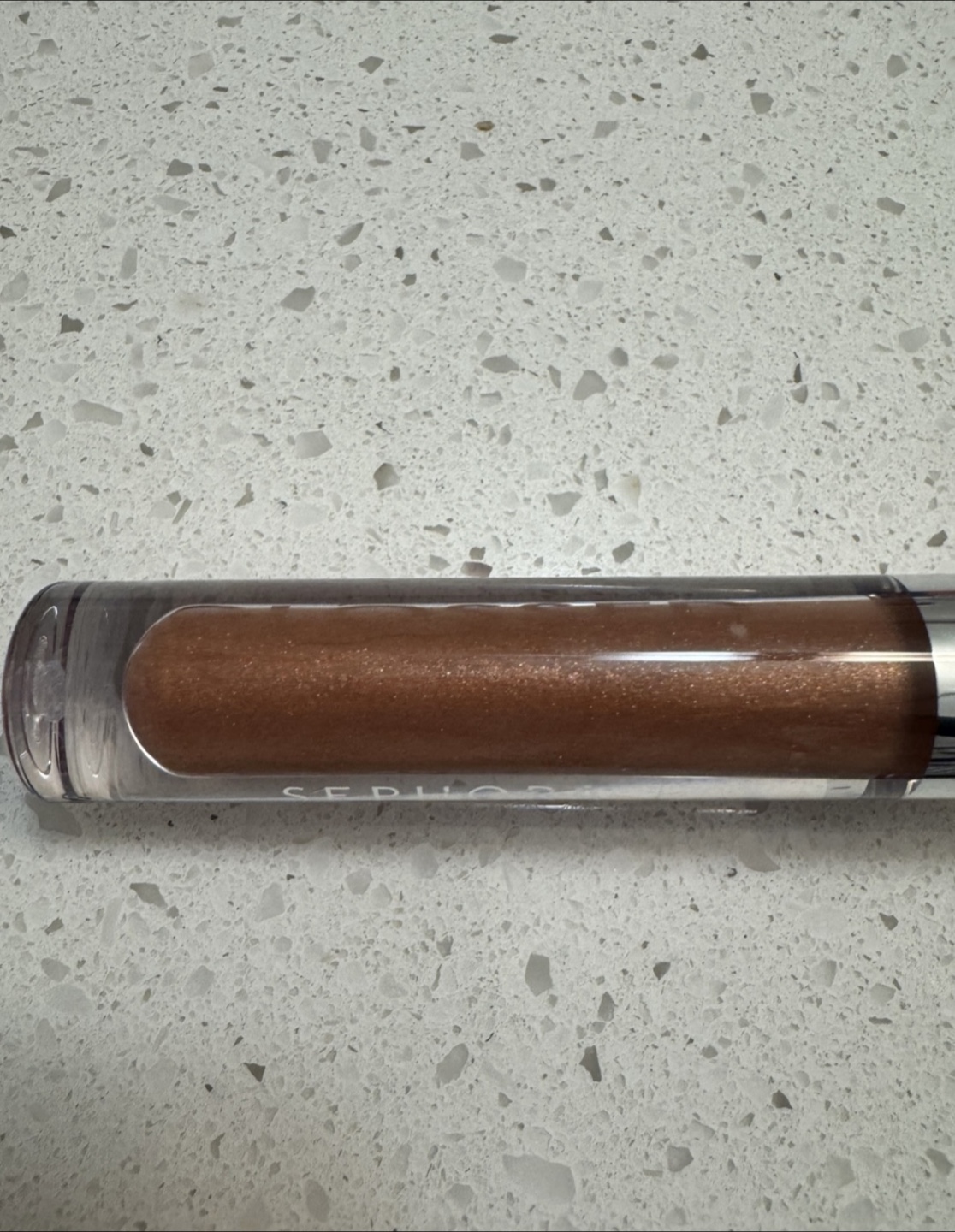 Sephora Glossed Lip Gloss - photo 2