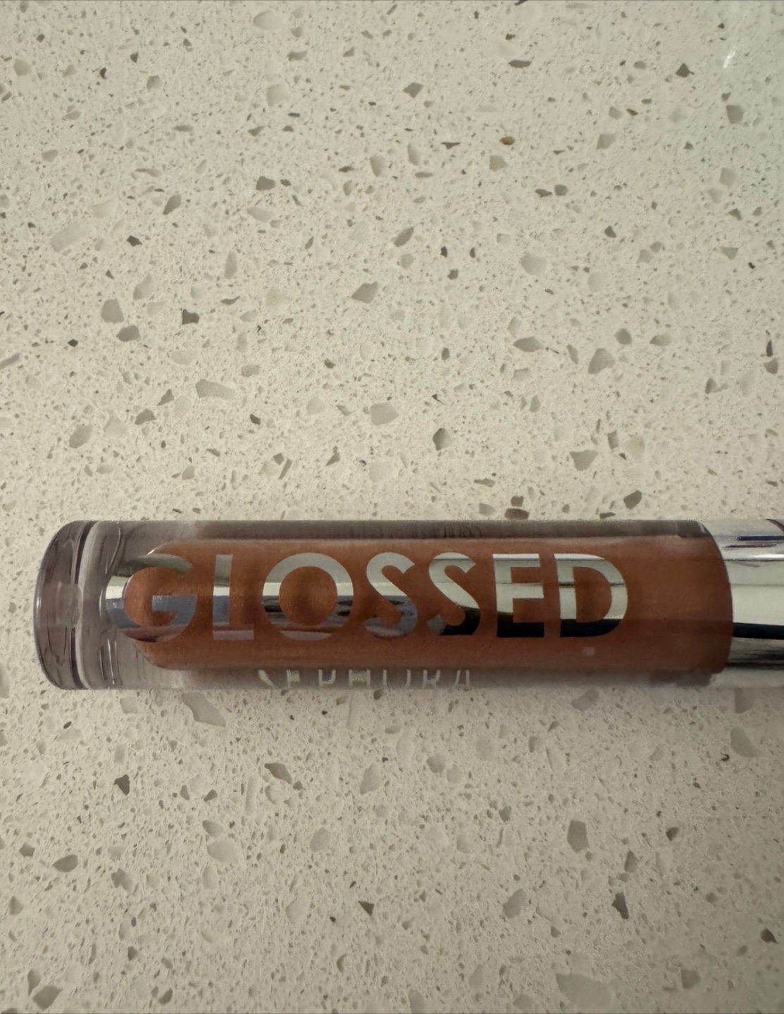 Sephora Glossed Lip Gloss
