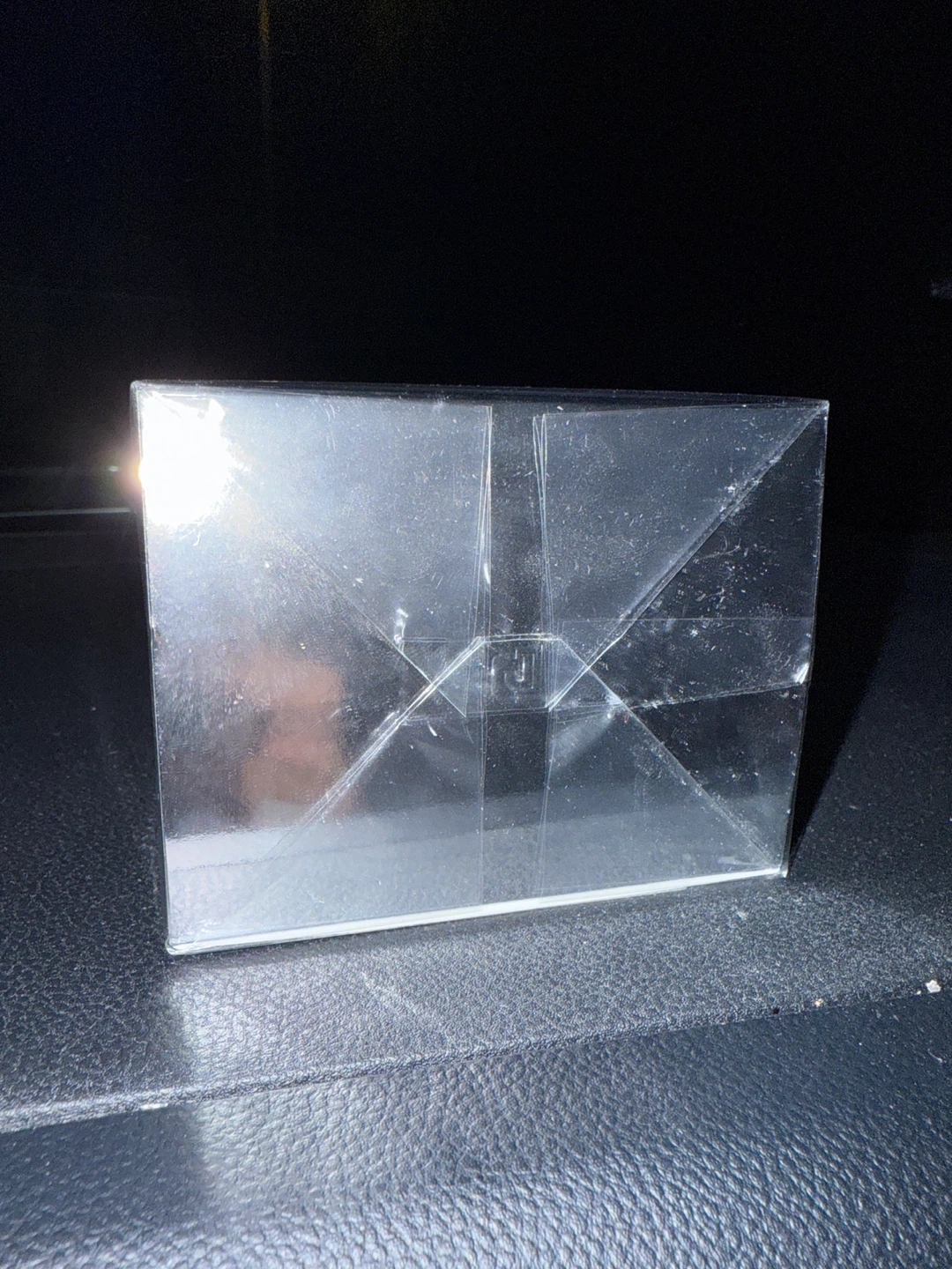 Paco Rabanne Invictus Platinum EDP 100ml - photo 2