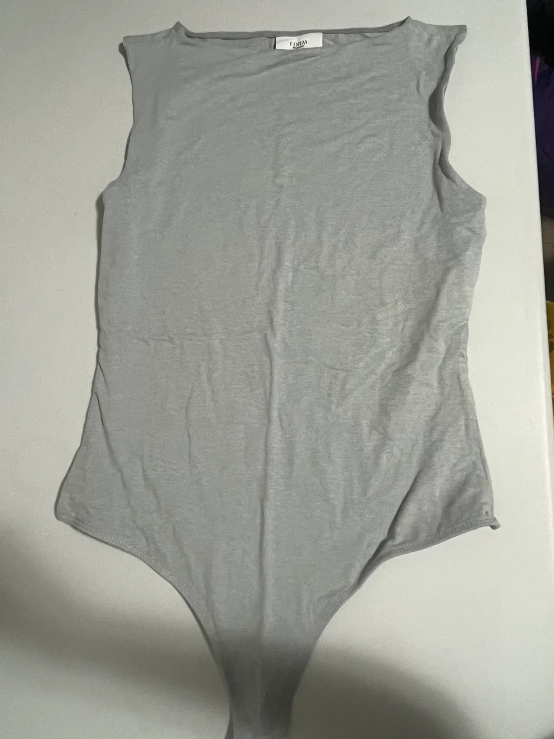 Two tops size large thumbnail