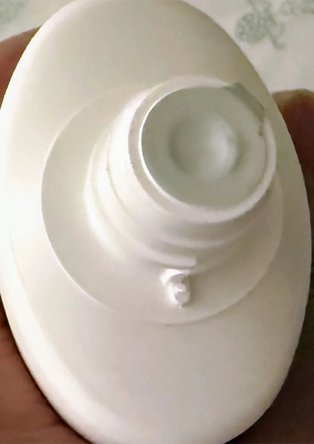 Christian Dior La Mousse OFF/ON Cleanser image indicator(3)