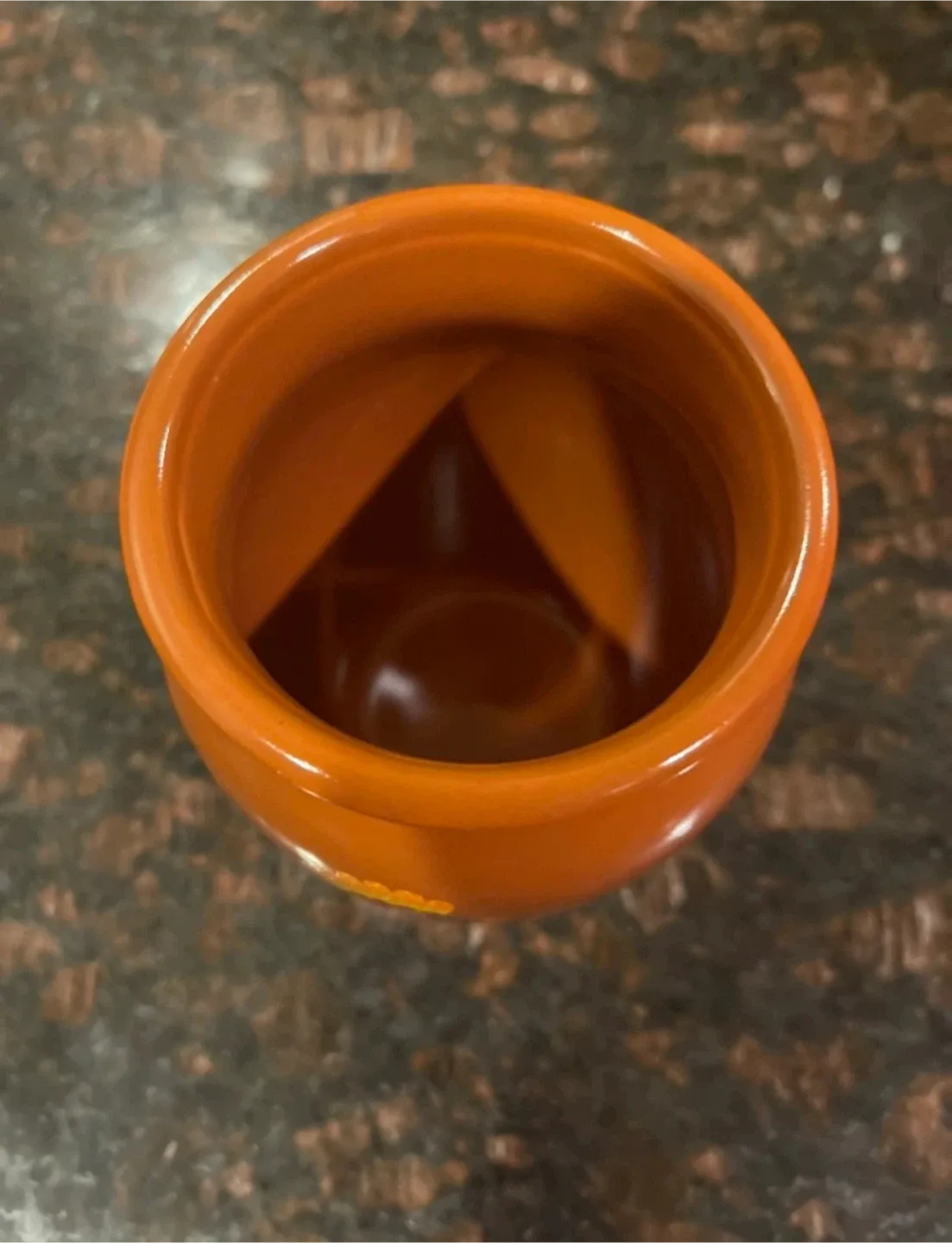 Modern Gourmet Foods Ceramic Pots image indicator(2)