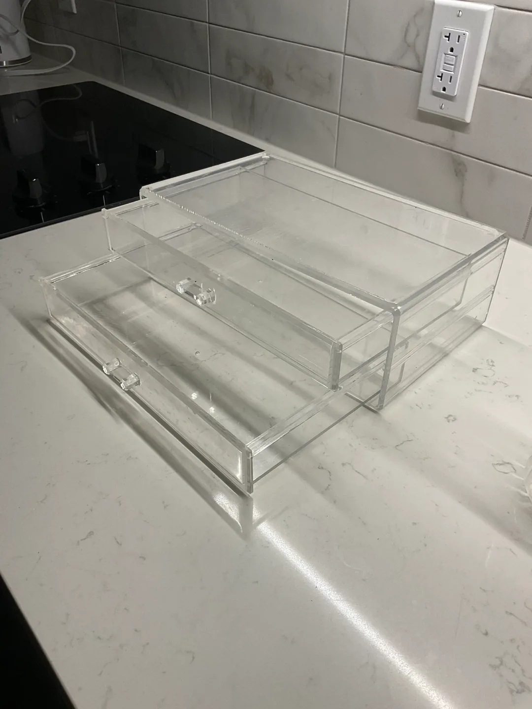 Makeup Organizer image indicator(2)