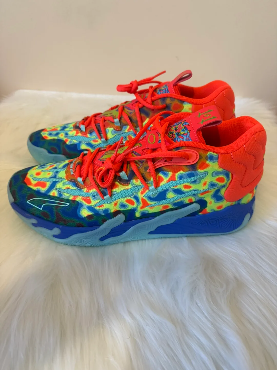 Puma MB.02 Gutter Cat Gang image indicator(3)