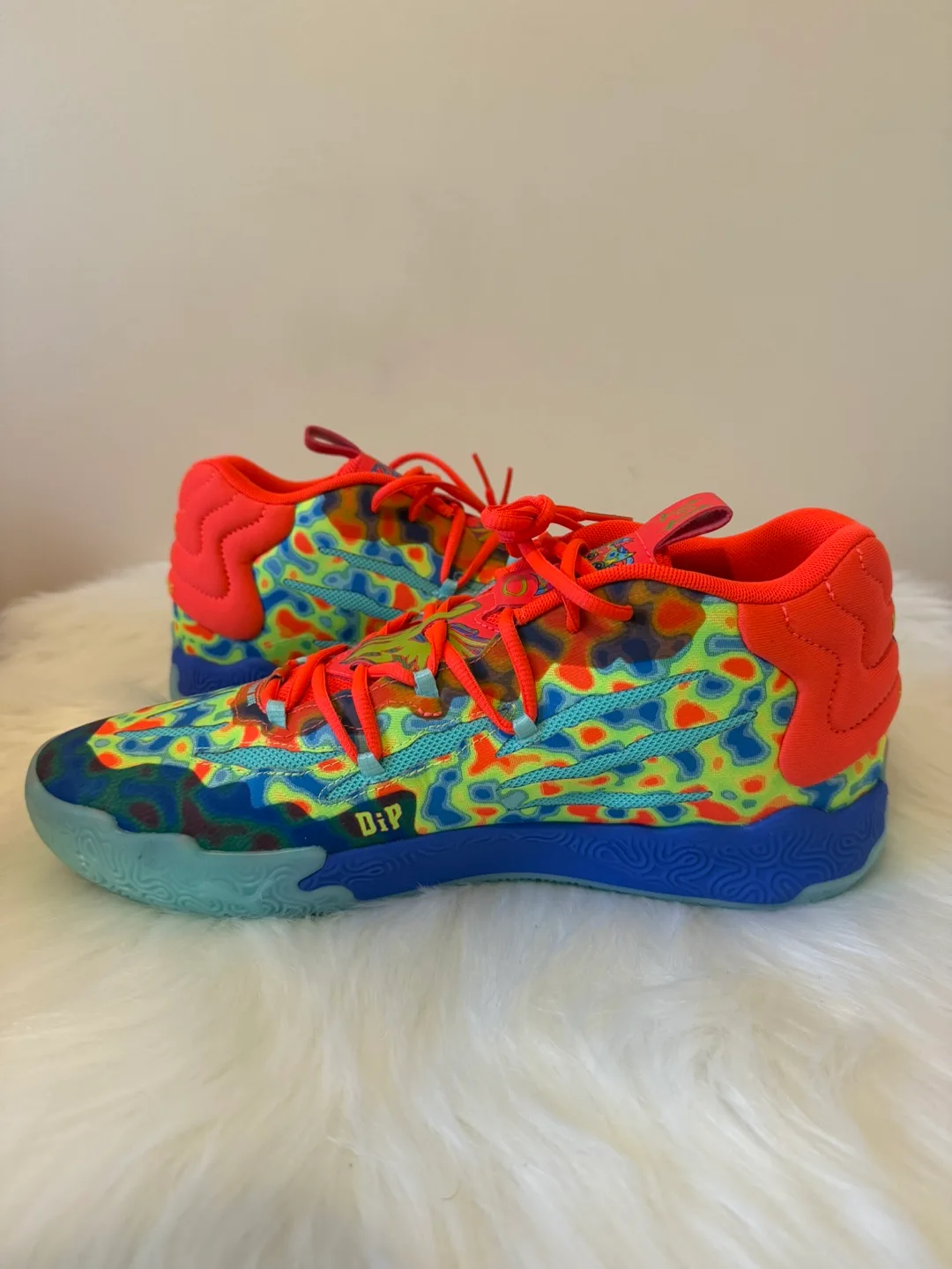 Puma MB.02 Gutter Cat Gang image indicator(6)