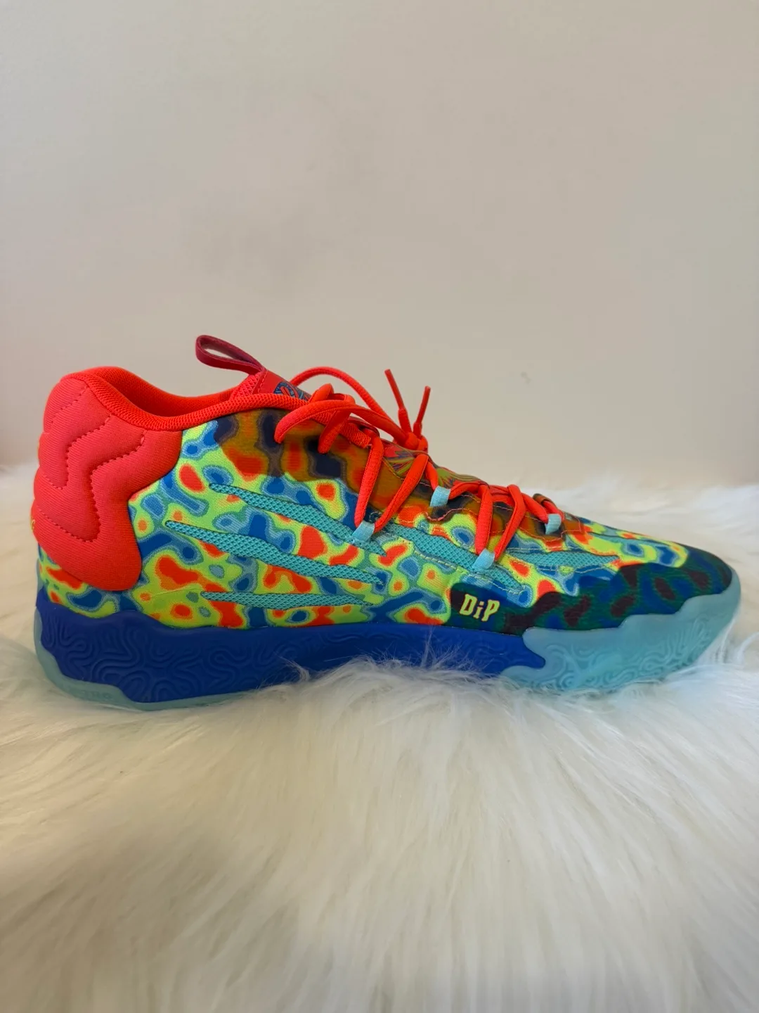 Puma MB.02 Gutter Cat Gang image indicator(5)