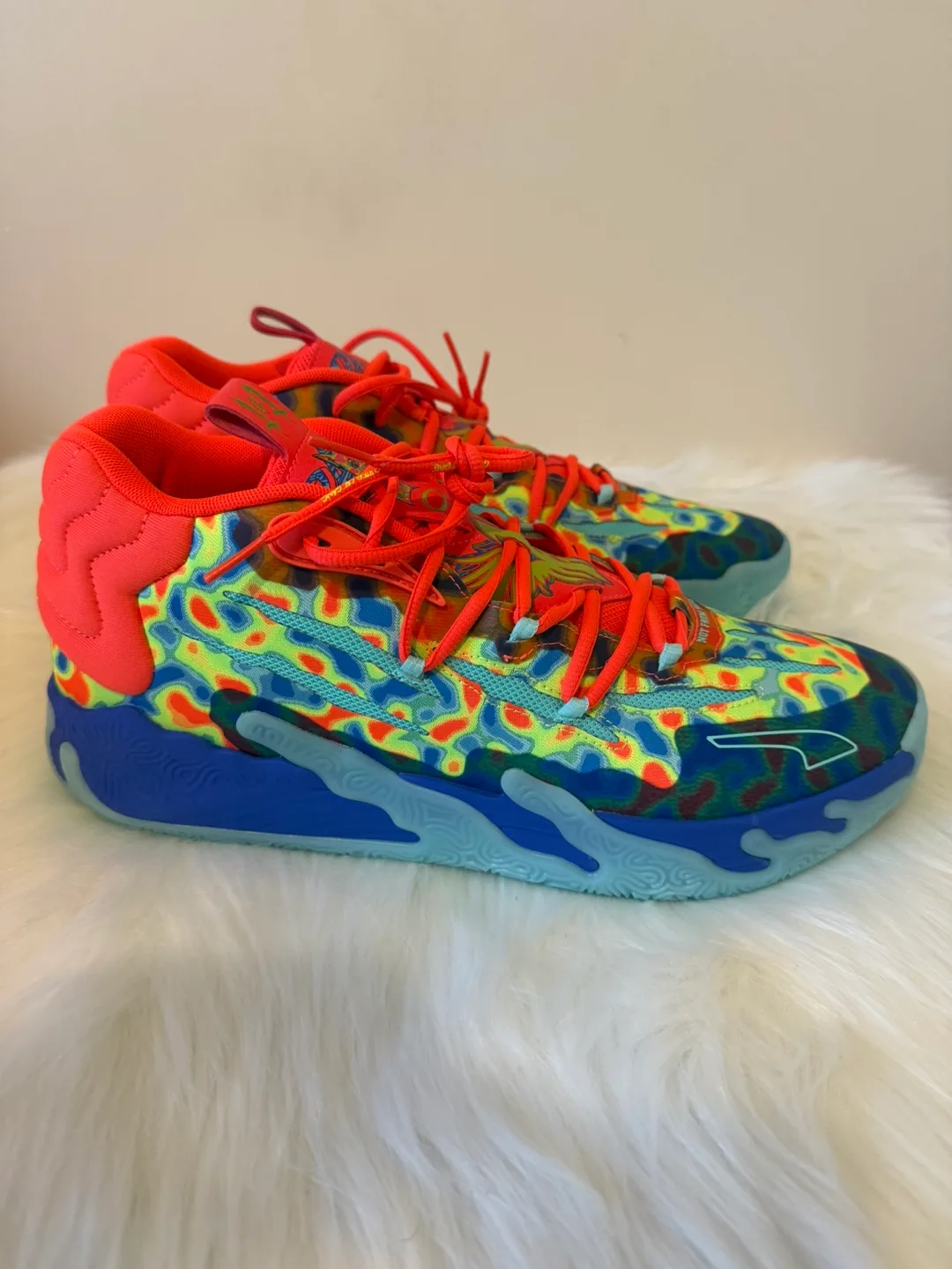 Puma MB.02 Gutter Cat Gang image indicator(4)