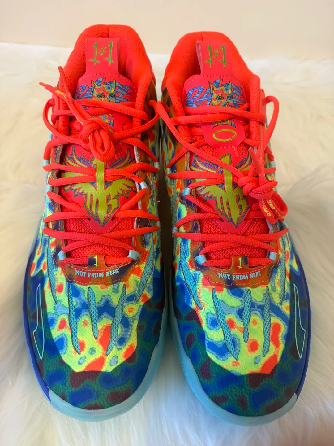 Puma MB.02 Gutter Cat Gang image indicator(2)