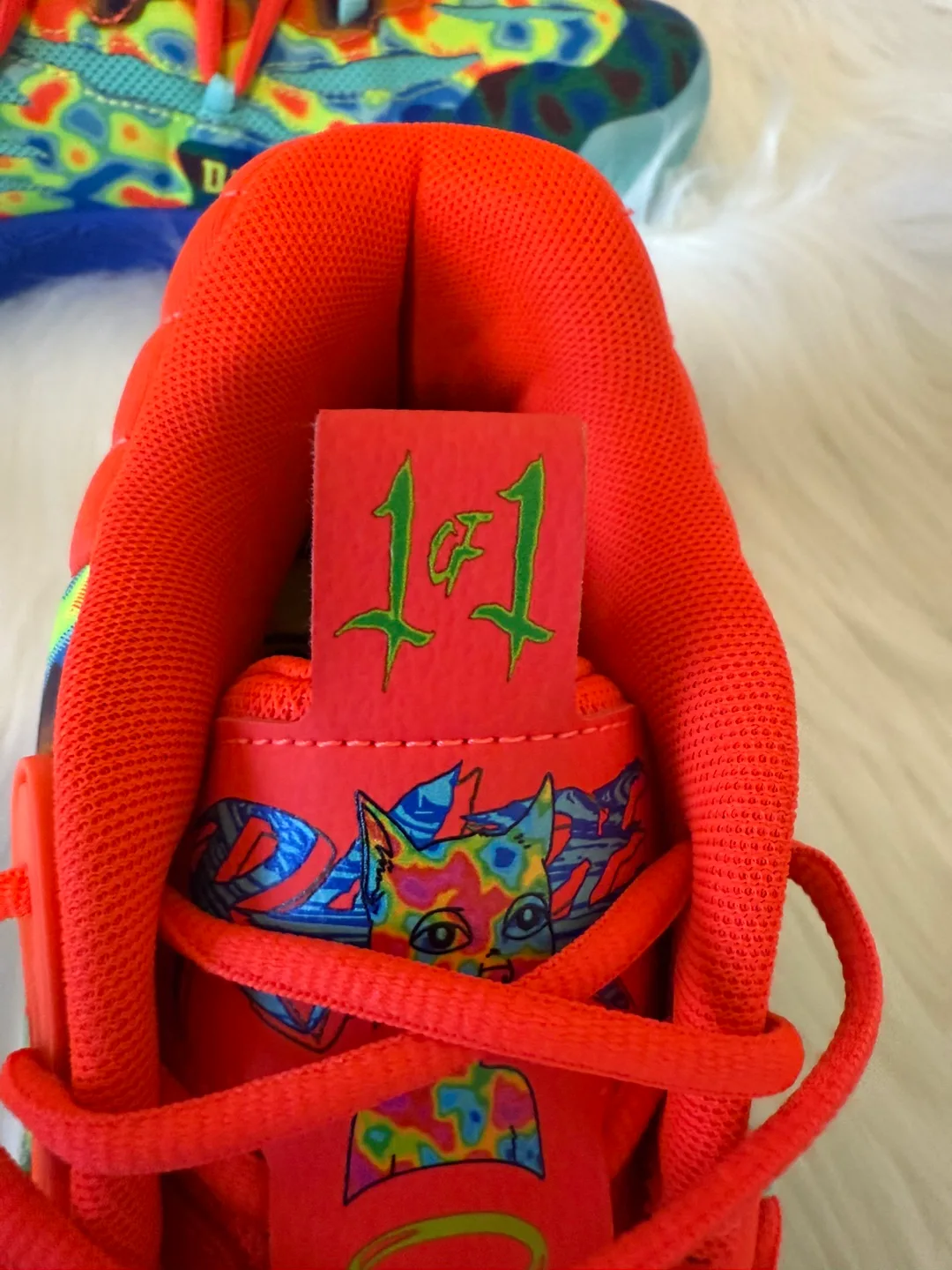 Puma MB.02 Gutter Cat Gang image indicator(7)