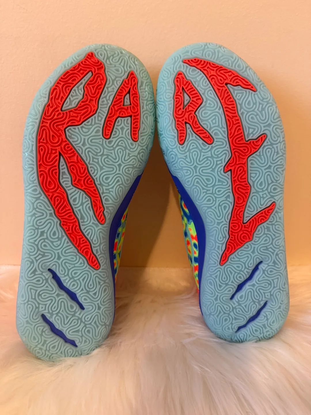 Puma MB.02 Gutter Cat Gang image indicator(8)