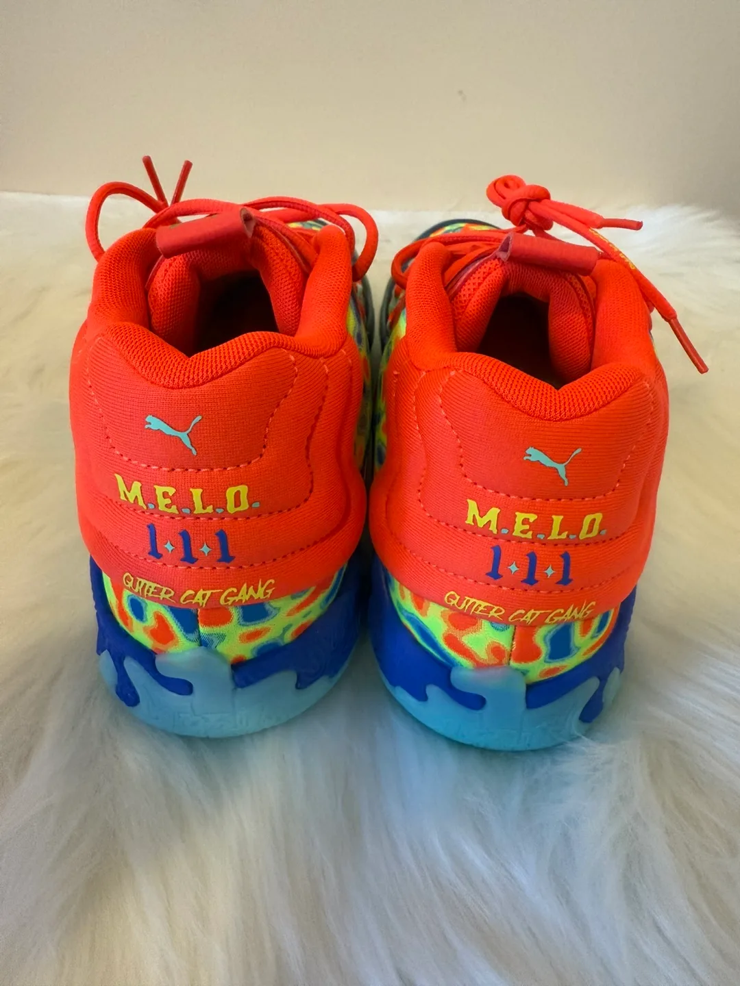 Puma MB.02 Gutter Cat Gang image indicator(9)