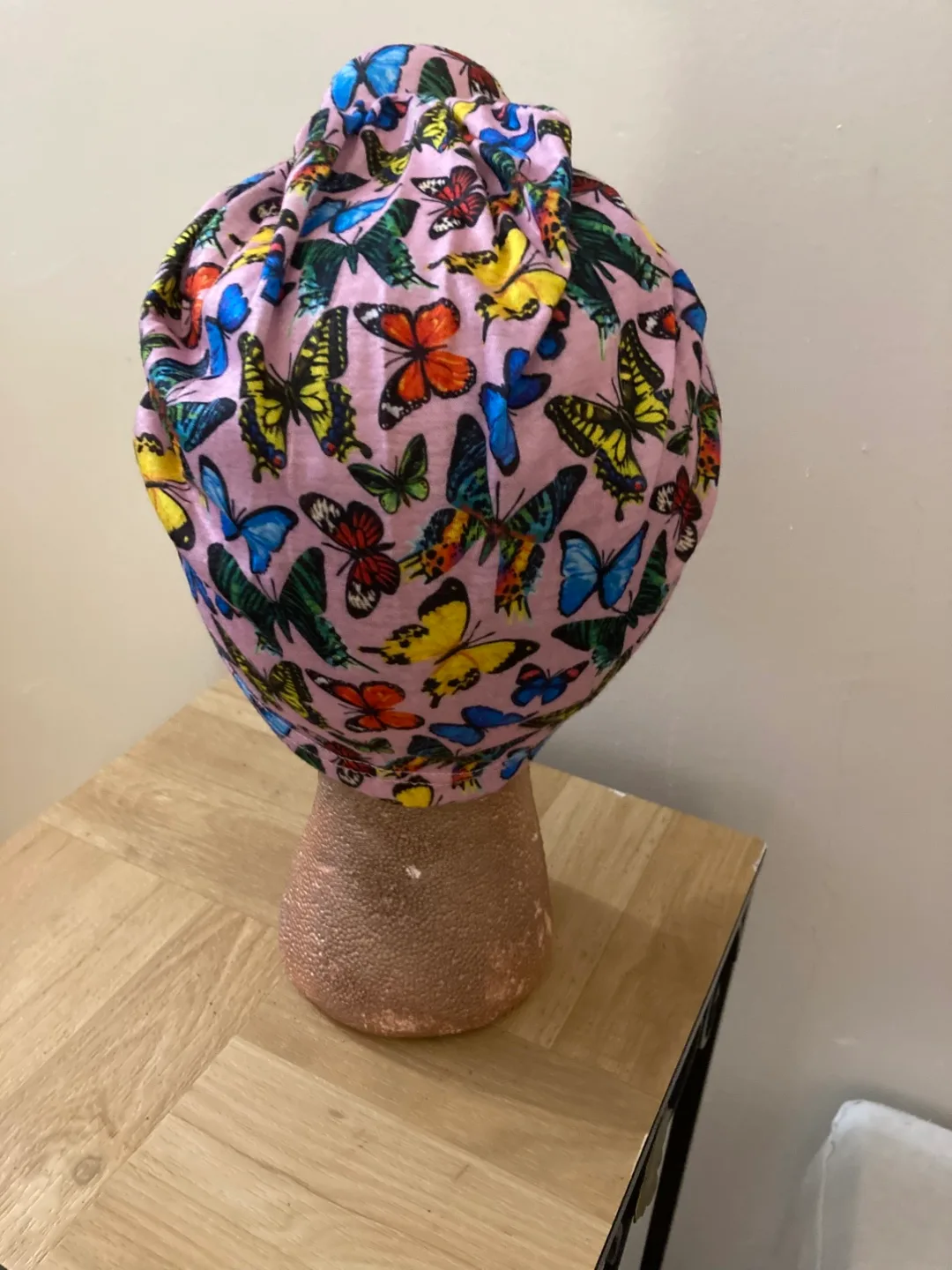 Turban Head Wrap buy one get one free thumbnail
