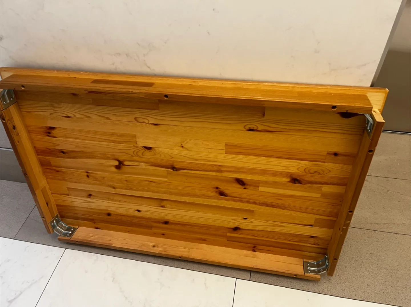 comment article thumbnail