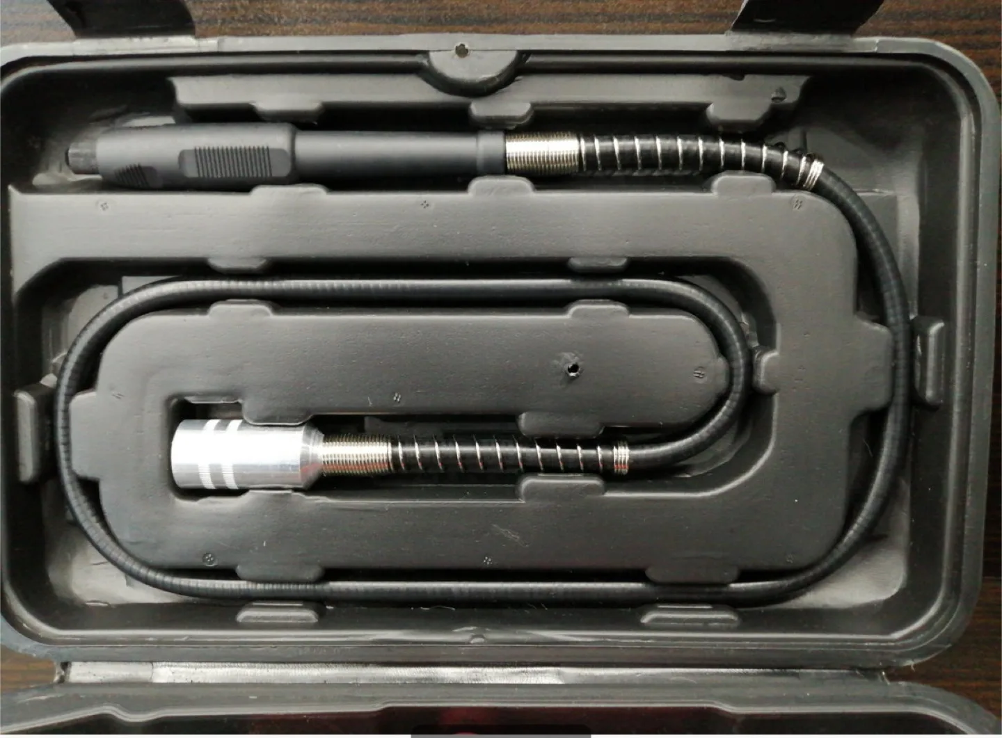 New Rotary Tool Kit image indicator(2)