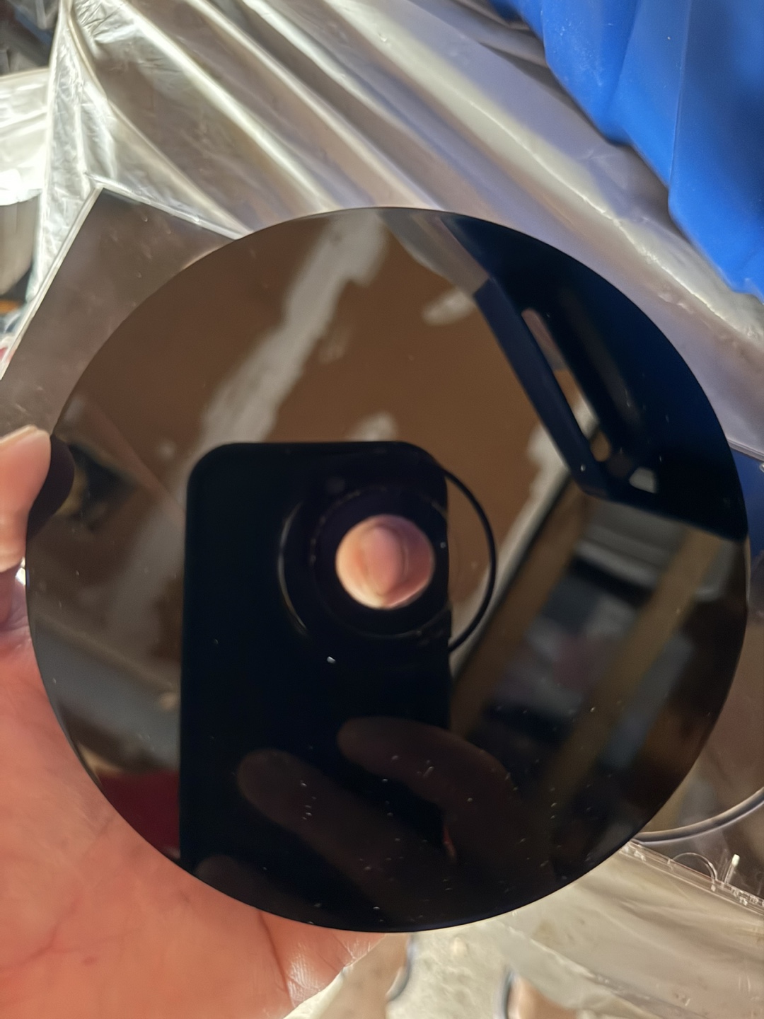 Mortal Kombat Mythologies: Sub-Zero PS1 Game - photo 4