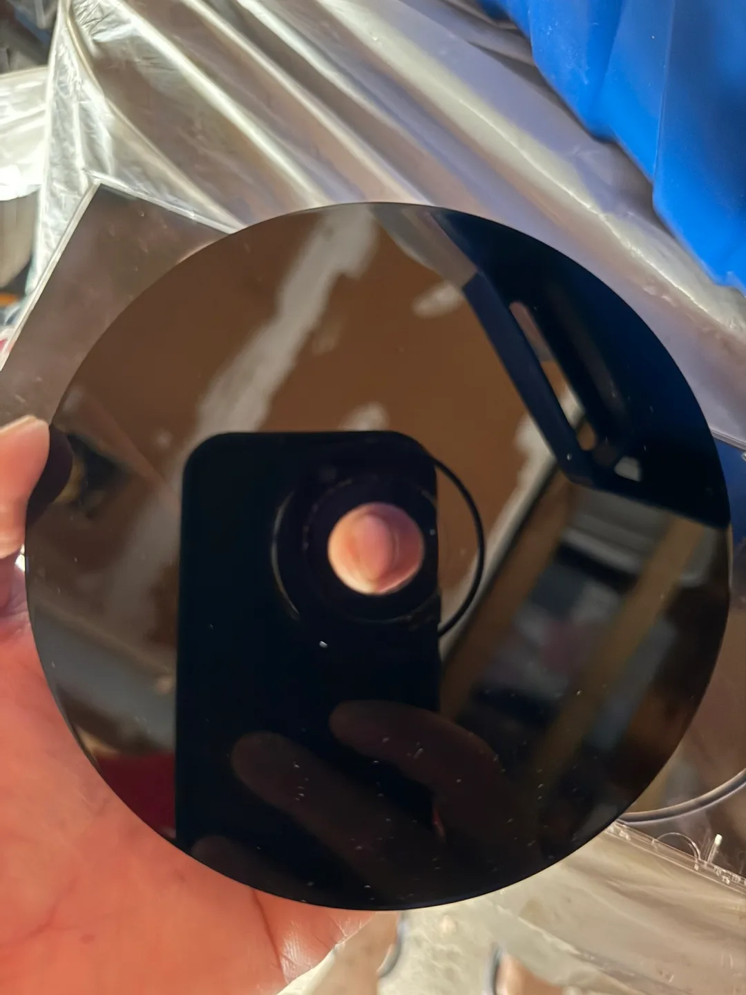 Mortal Kombat Mythologies: Sub-Zero PS1 Game image indicator(4)