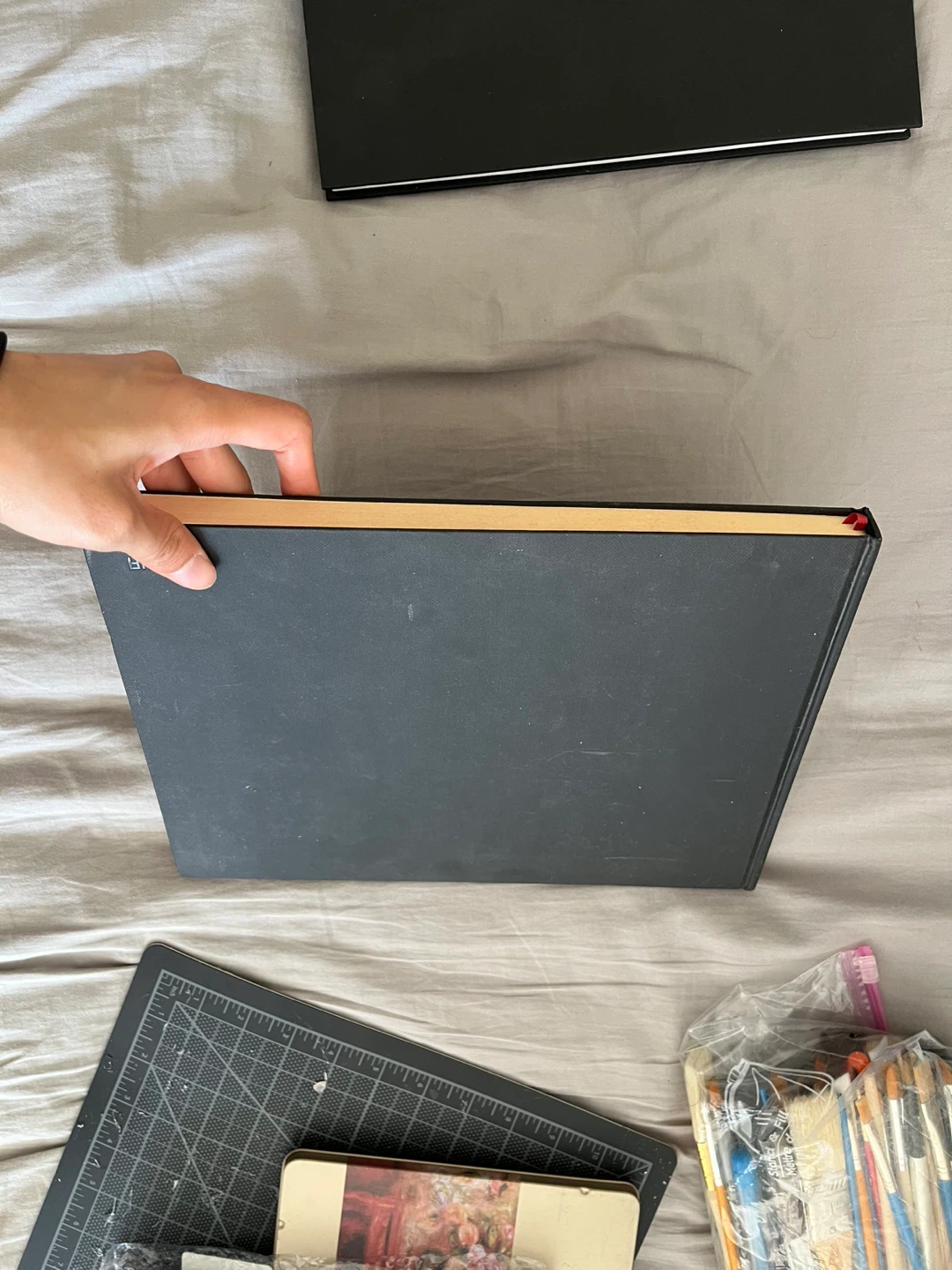 Art Supply sale!! - photo 4