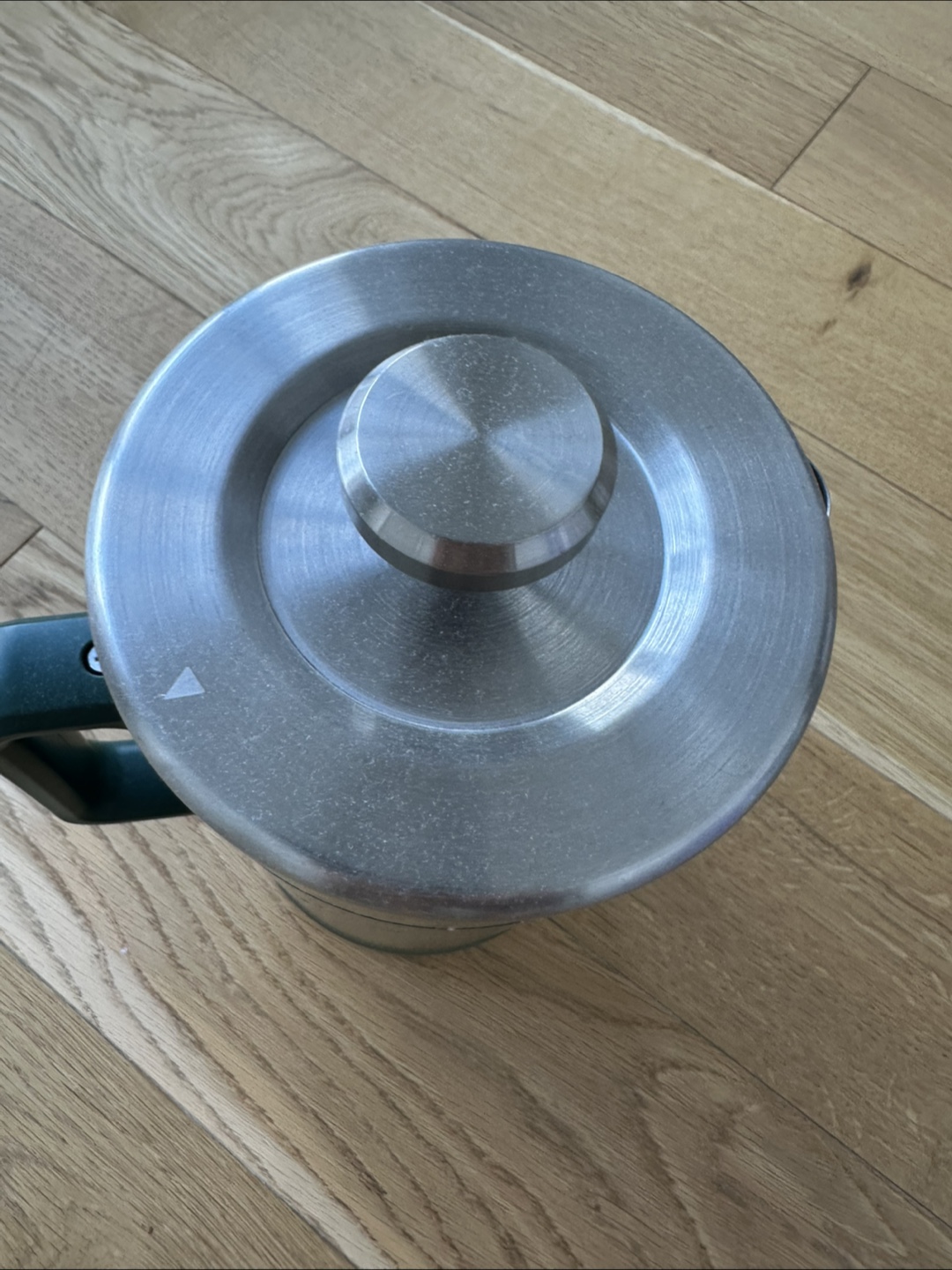 Stanley French Press Coffee Maker - photo 3