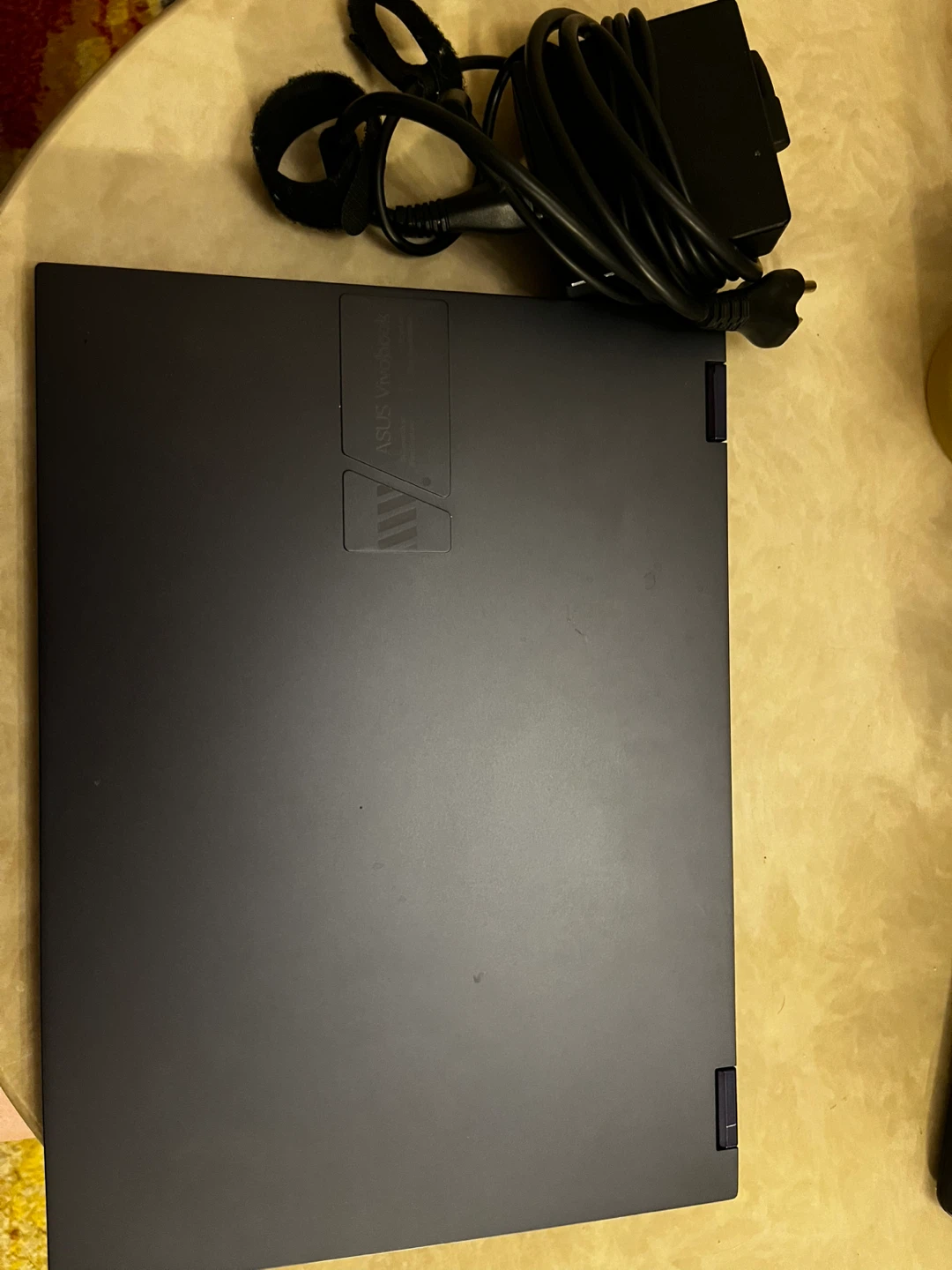 ASUS Vivobook TP3402ZA Laptop
