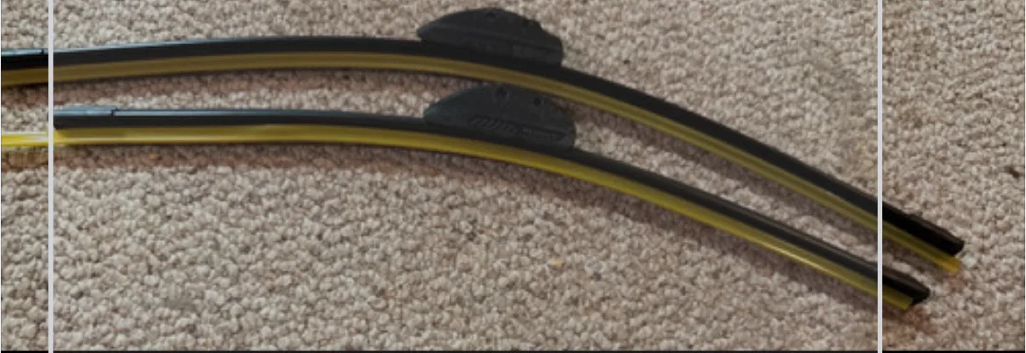 BOSCH ICON Wipers - Set of 2 image indicator(2)