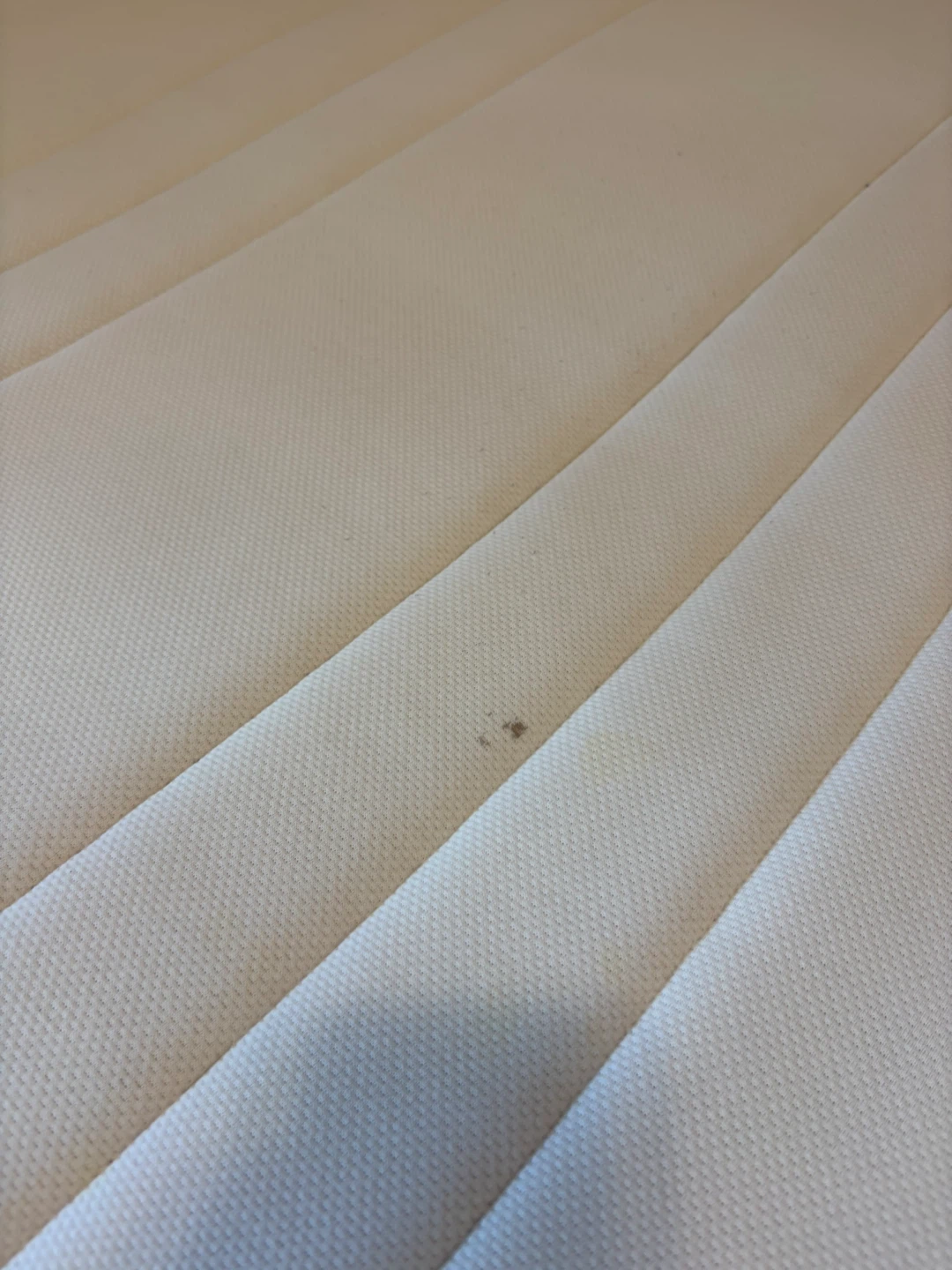 IKEA Full/Double size Mattress - photo 2