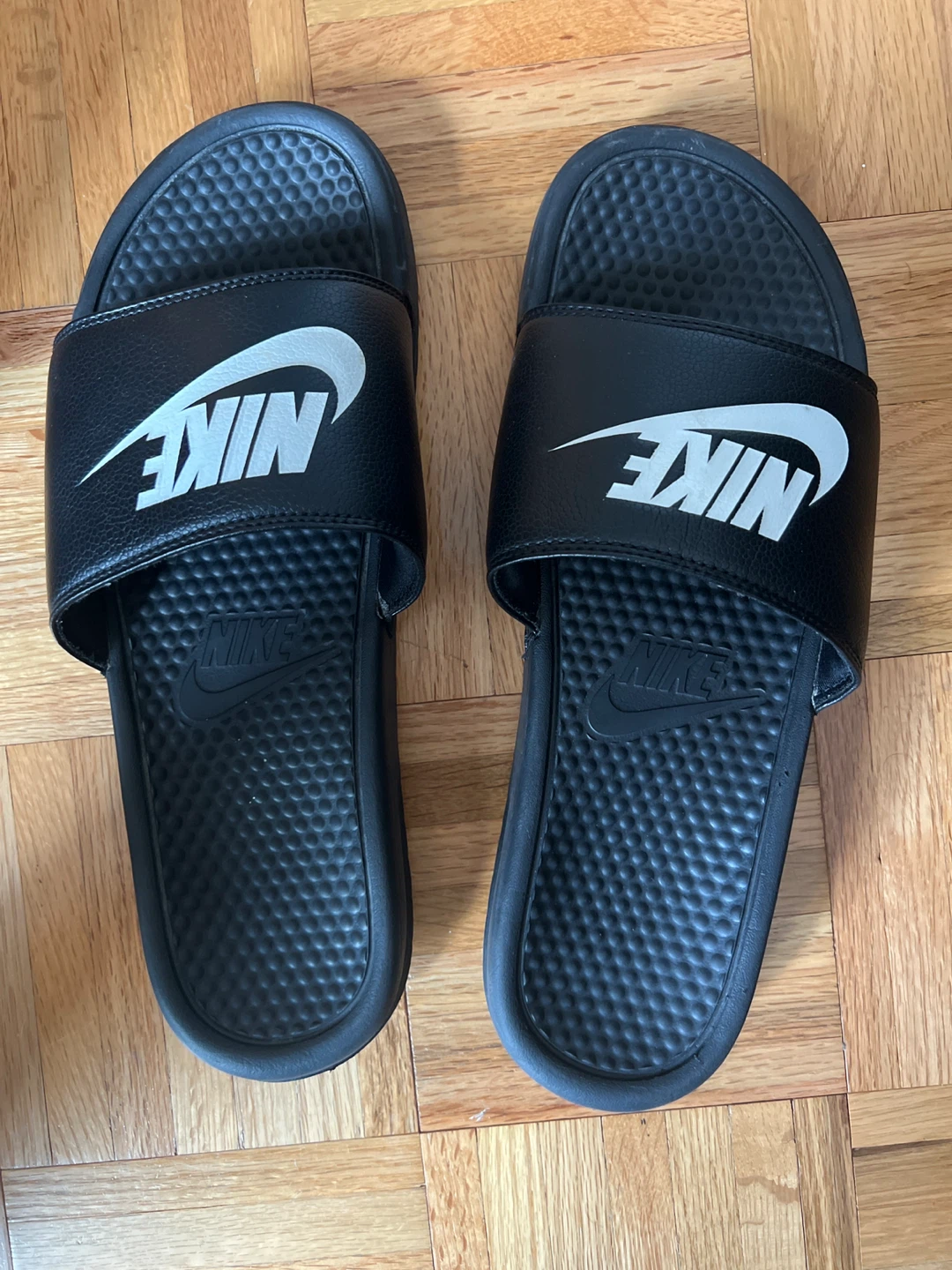 Nike Slides US 13