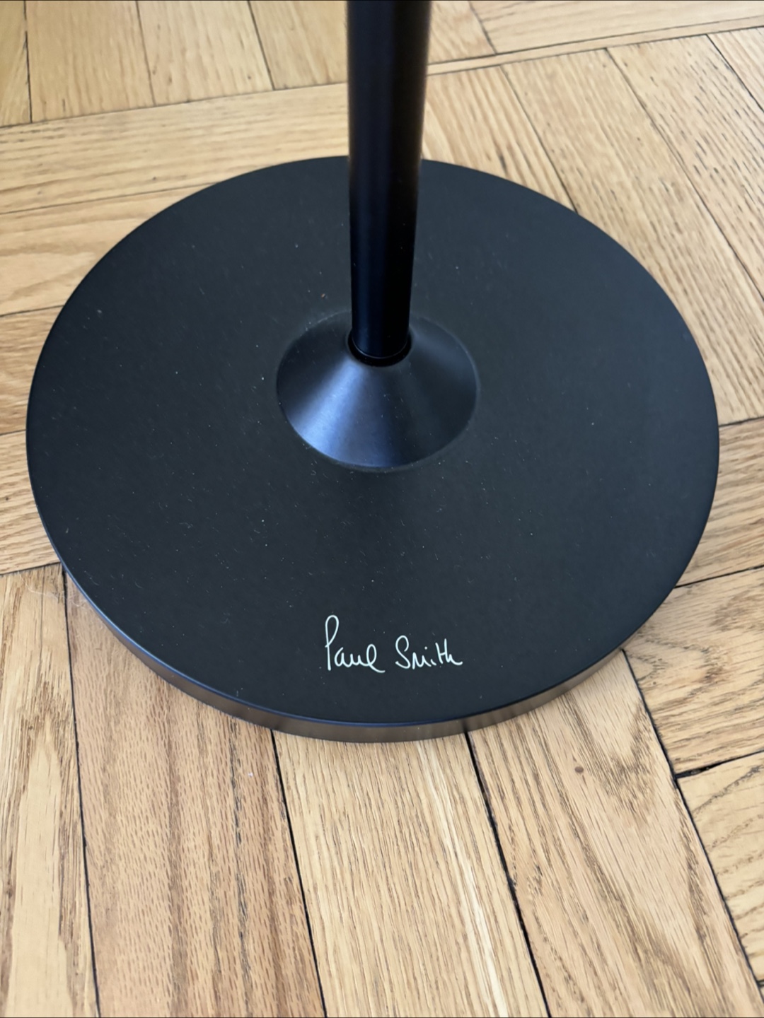 Anglepoise Paul Smith Limited Edition Floor Lamp - photo 5