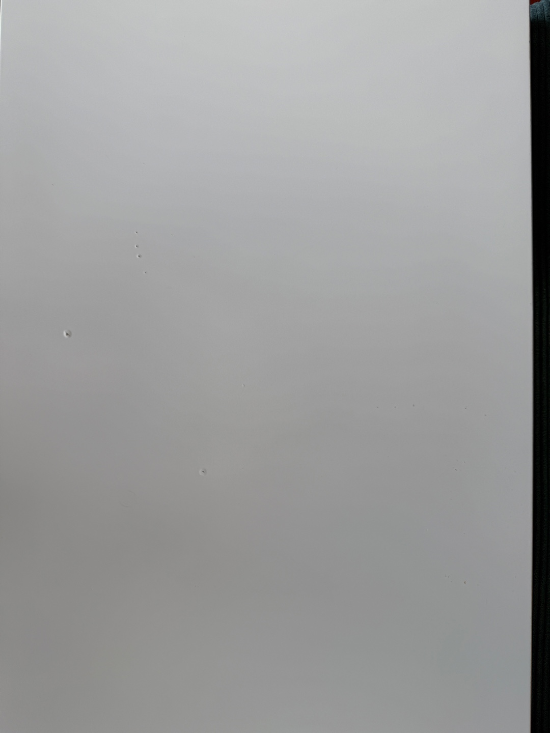 IKEA Hemnes White Bench (32 5/8") - photo 2