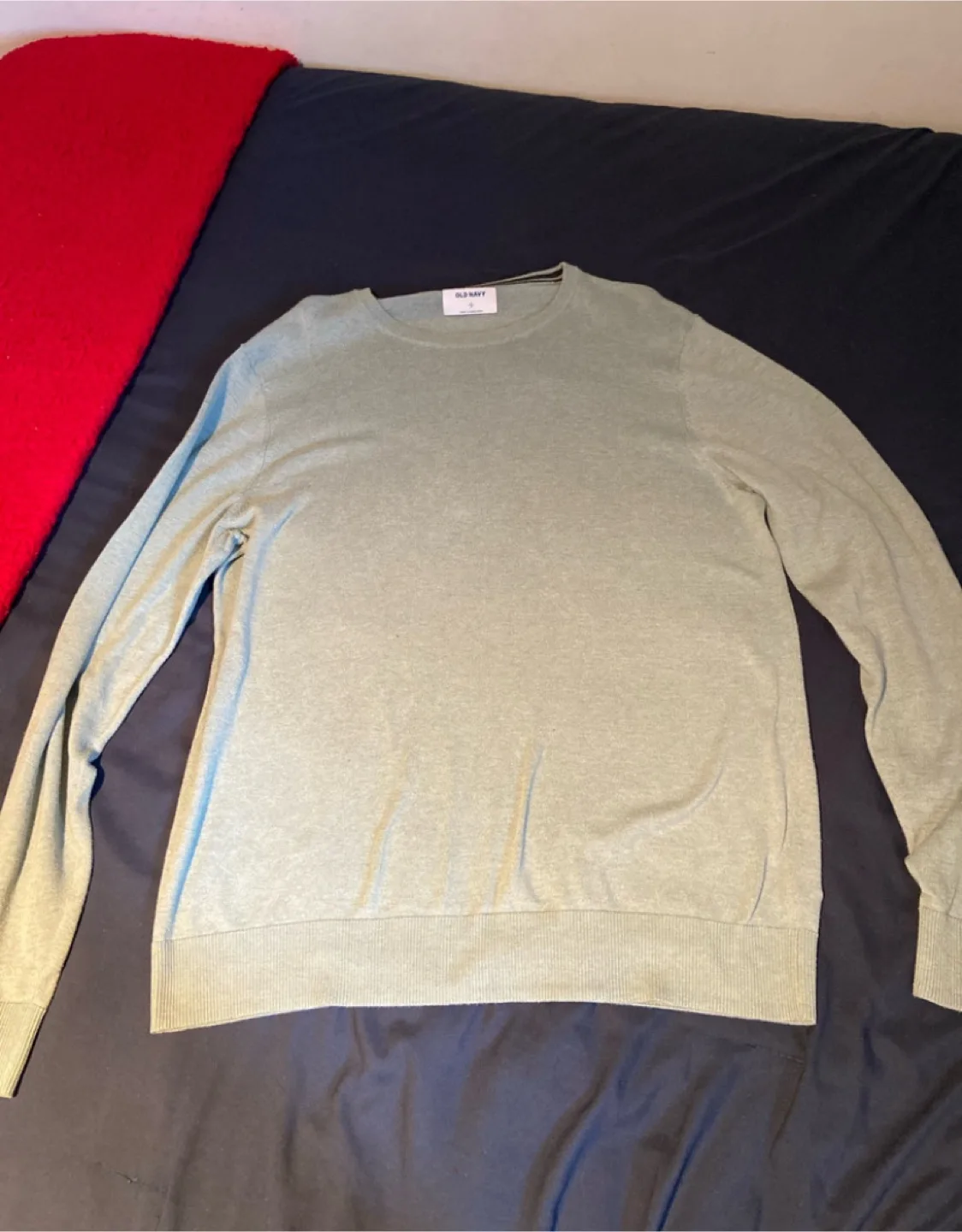 Men’s tops szL- szXXL image indicator(5)