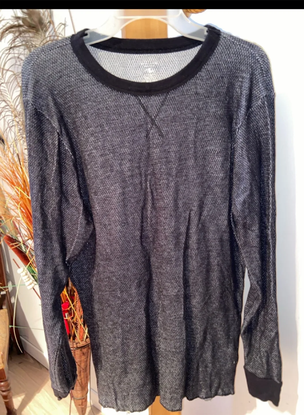 Men’s tops szL- szXXL image indicator(3)