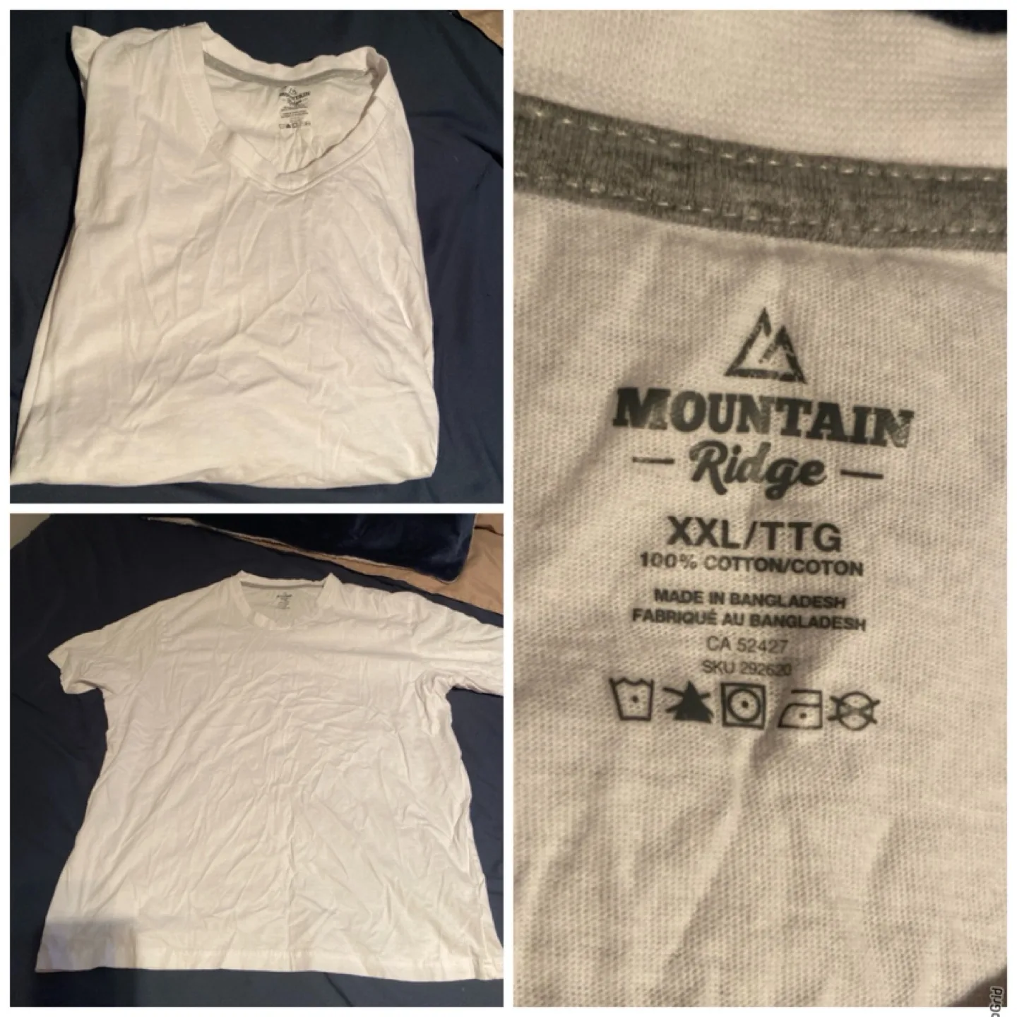 Men’s tops szL- szXXL image indicator(8)