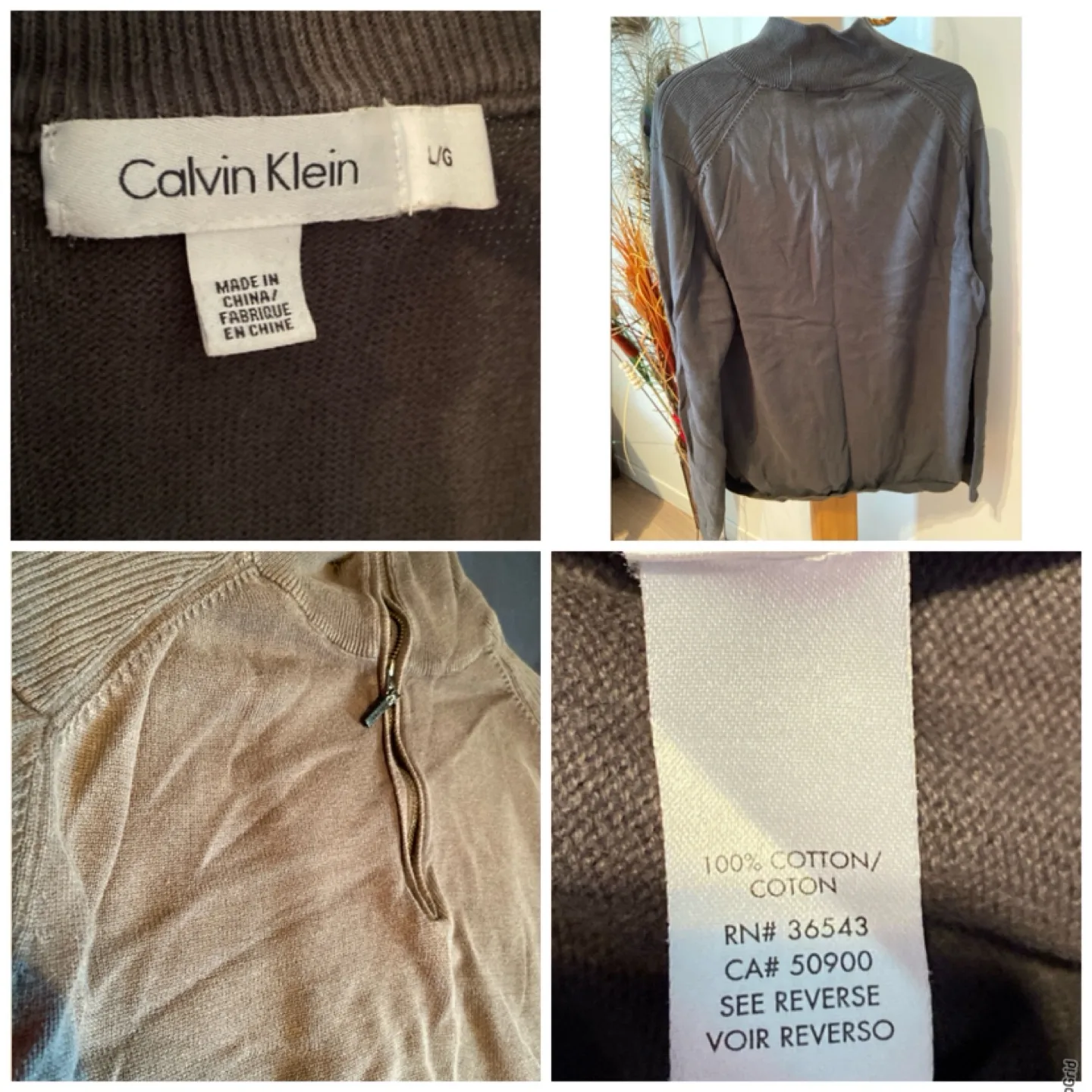 Men’s tops szL- szXXL image indicator(10)