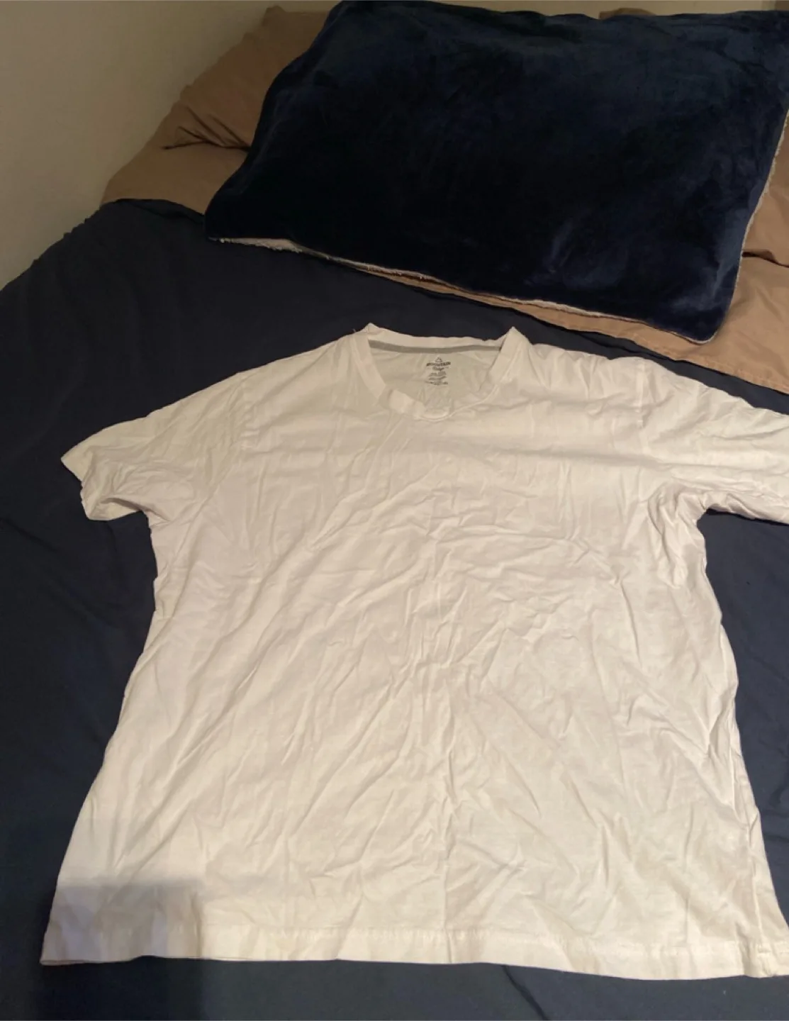 Men’s tops szL- szXXL image indicator(7)