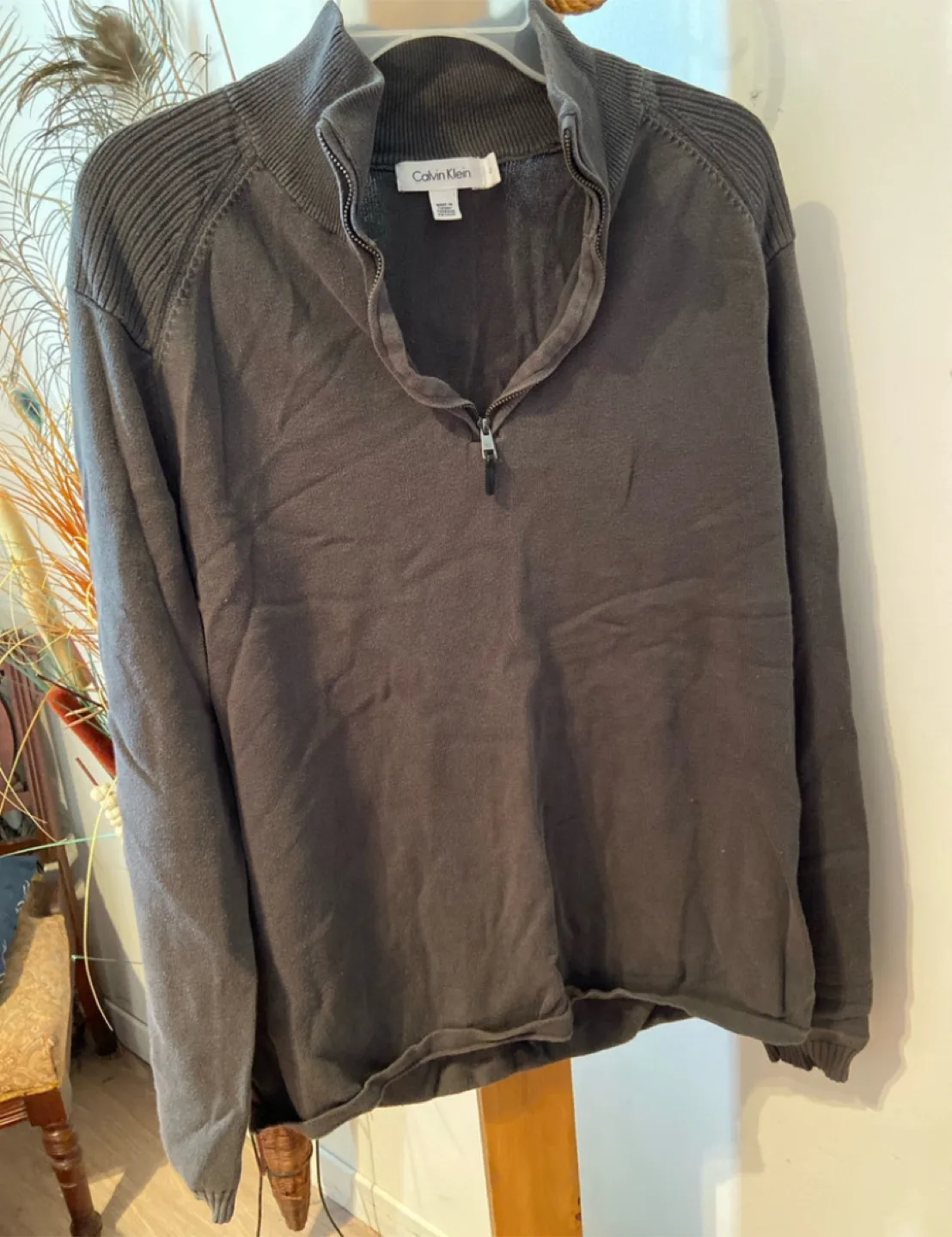 Men’s tops szL- szXXL image indicator(9)