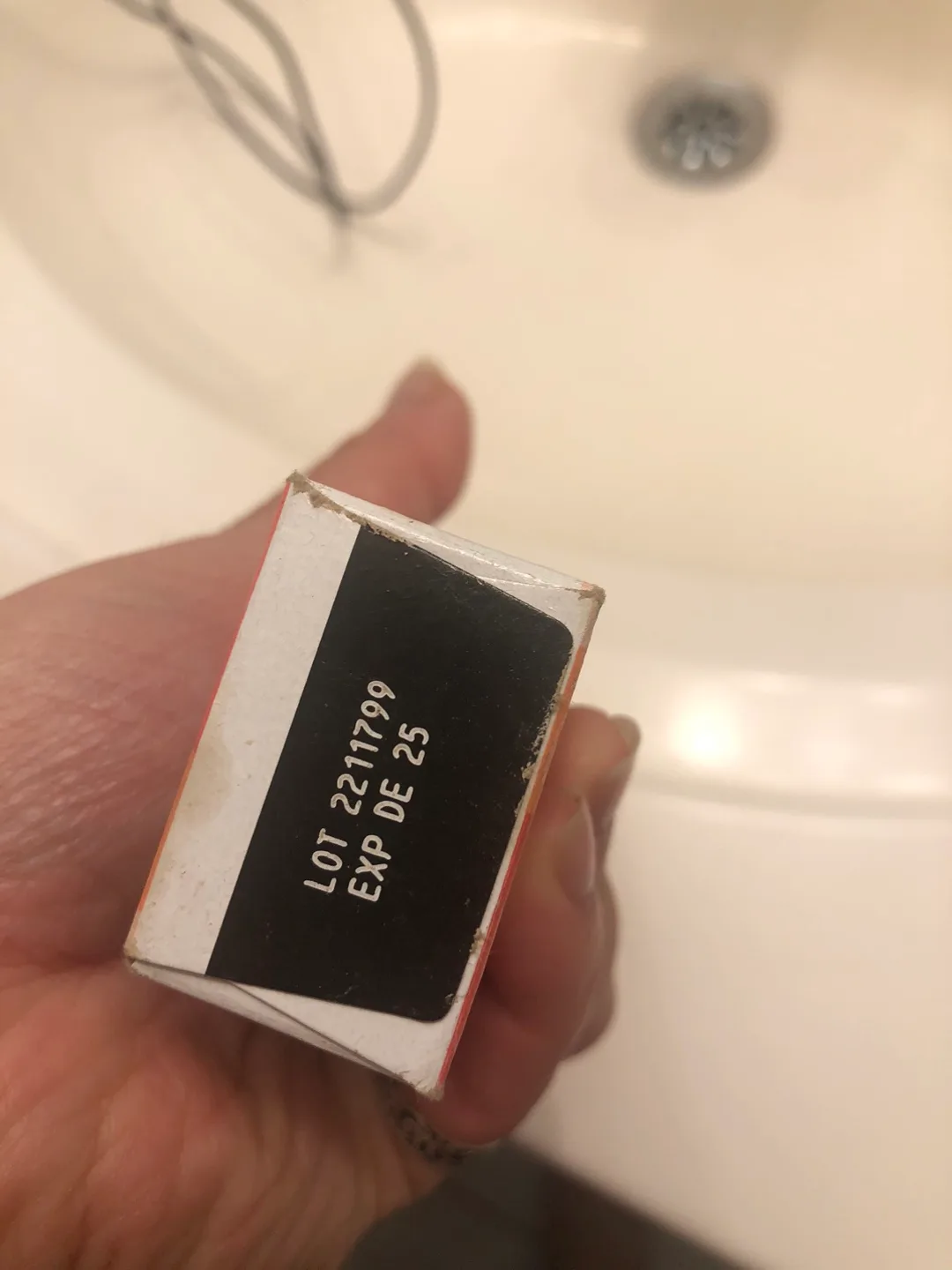 Cortate Cream 15g - Expiry Dec 2025 image indicator(2)