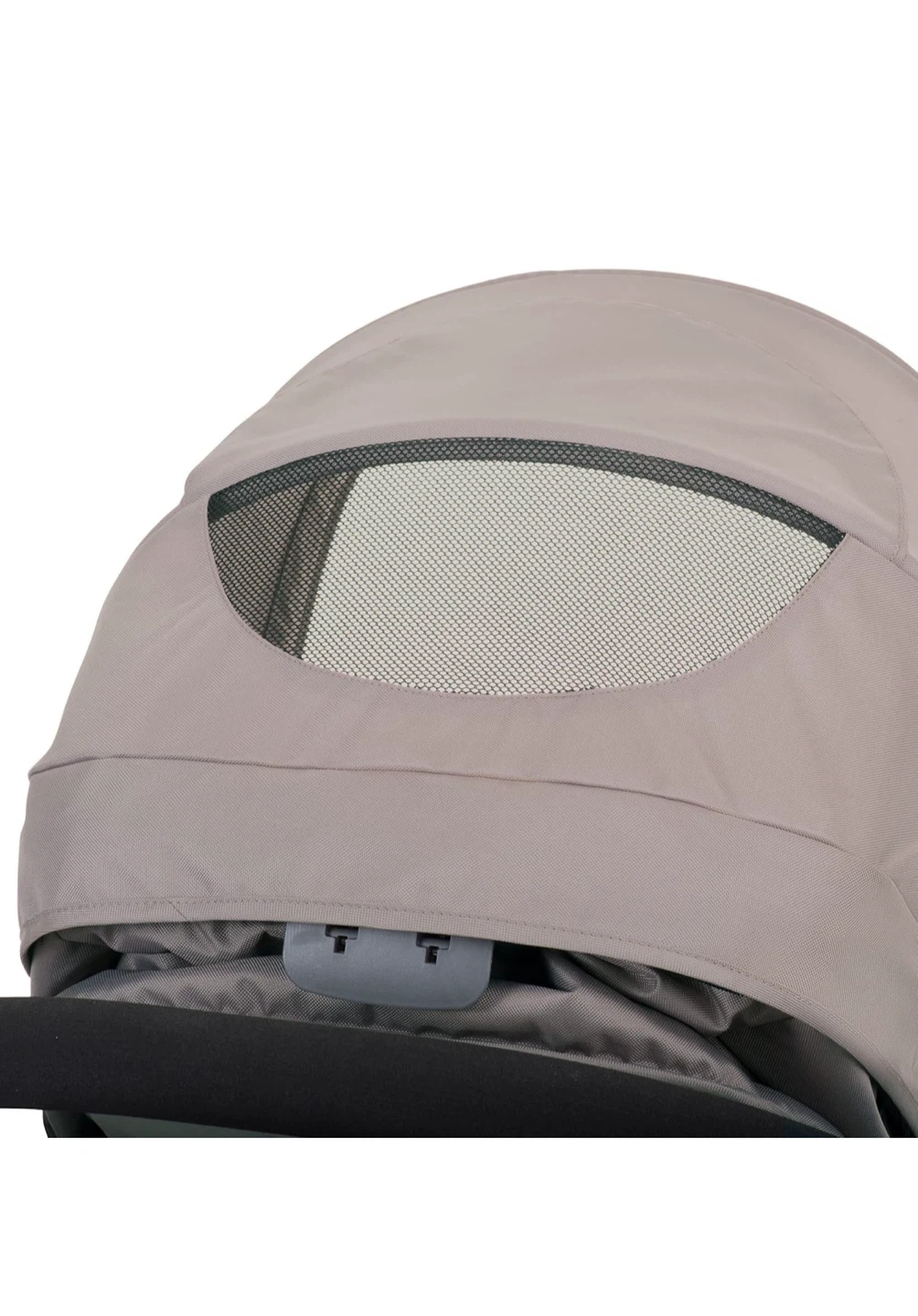 Evenflo Pivot Travel System – Stroller + Car Seat + Base - photo 4