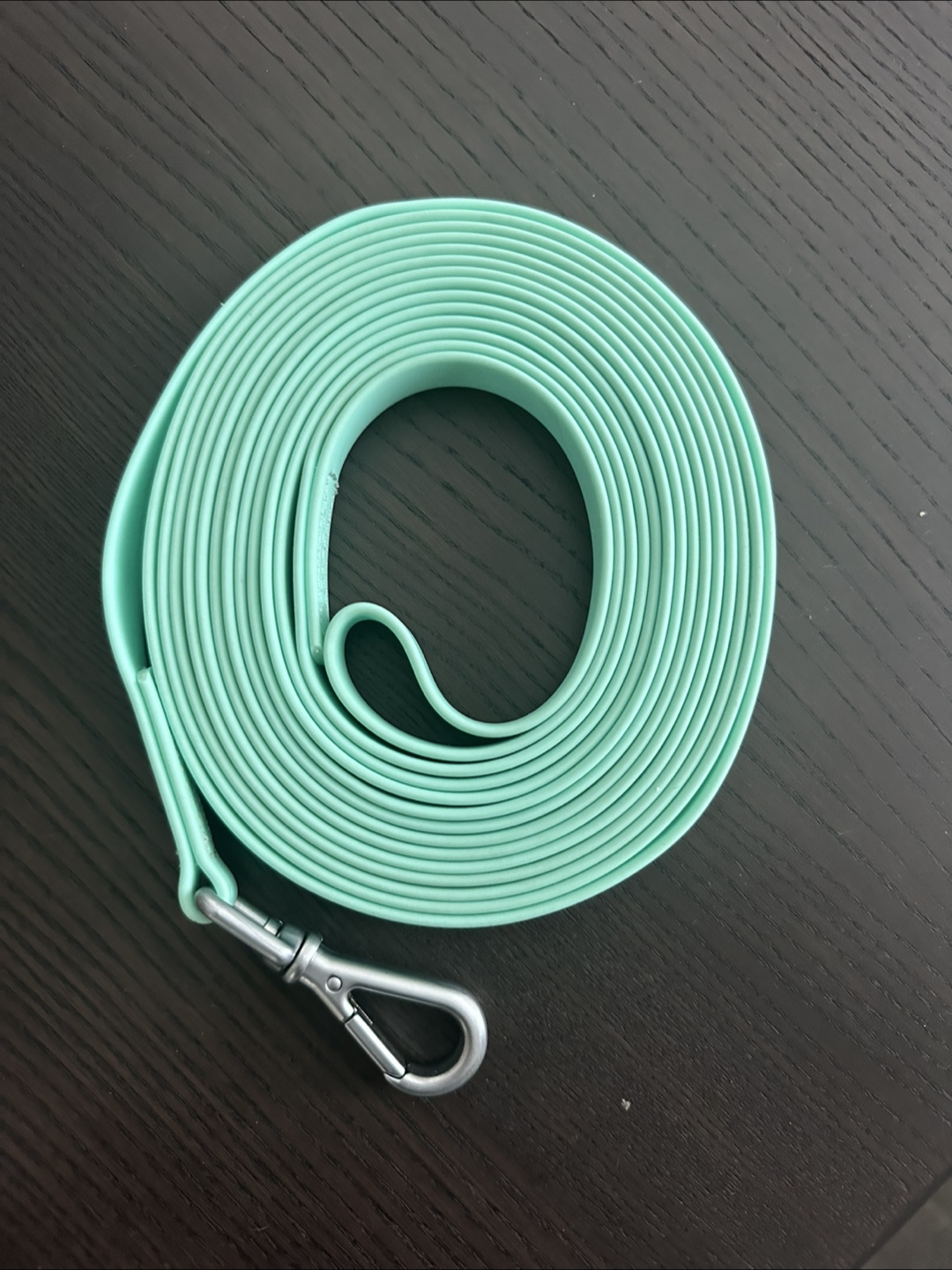 Dog Training Leash, 15ft Long Line