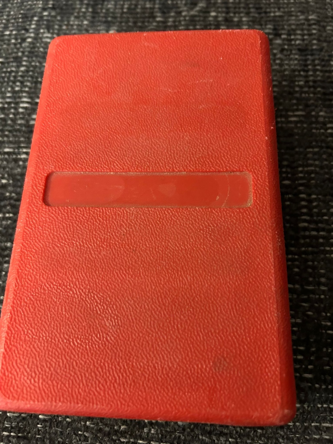 Drill Bit Set - photo 2