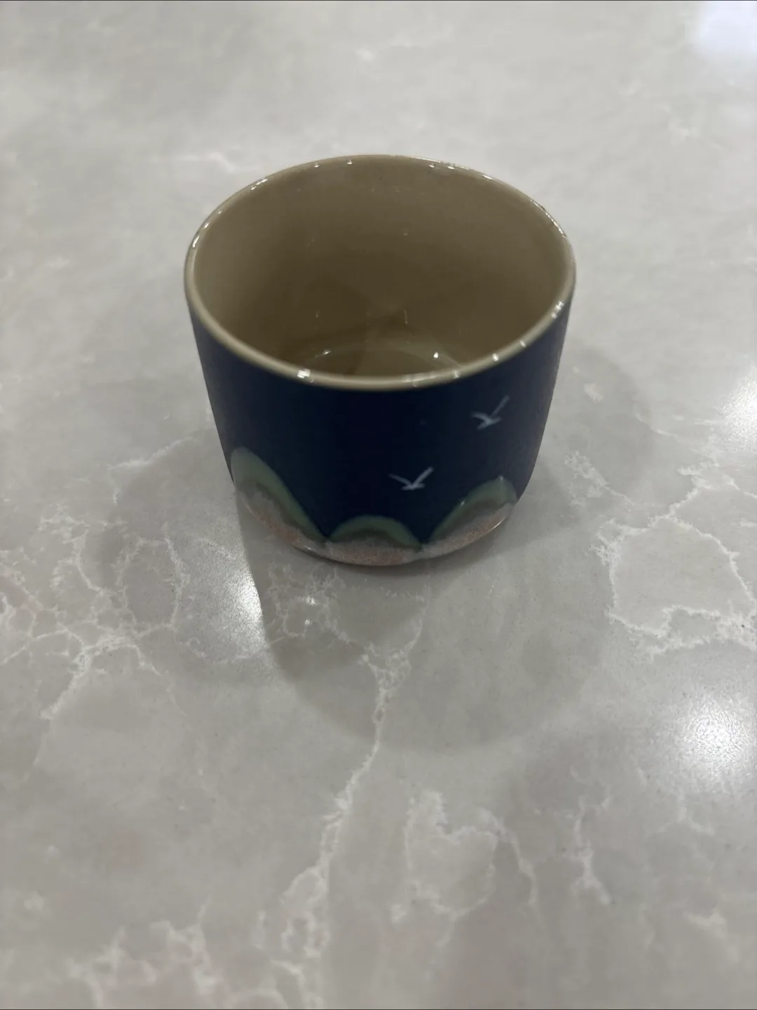 Free Cute Ceramic Cup thumbnail