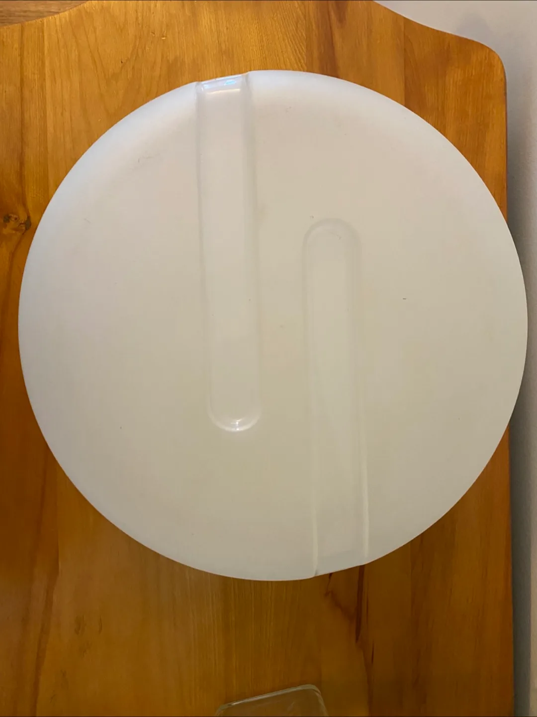 Cake Carrier image indicator(3)