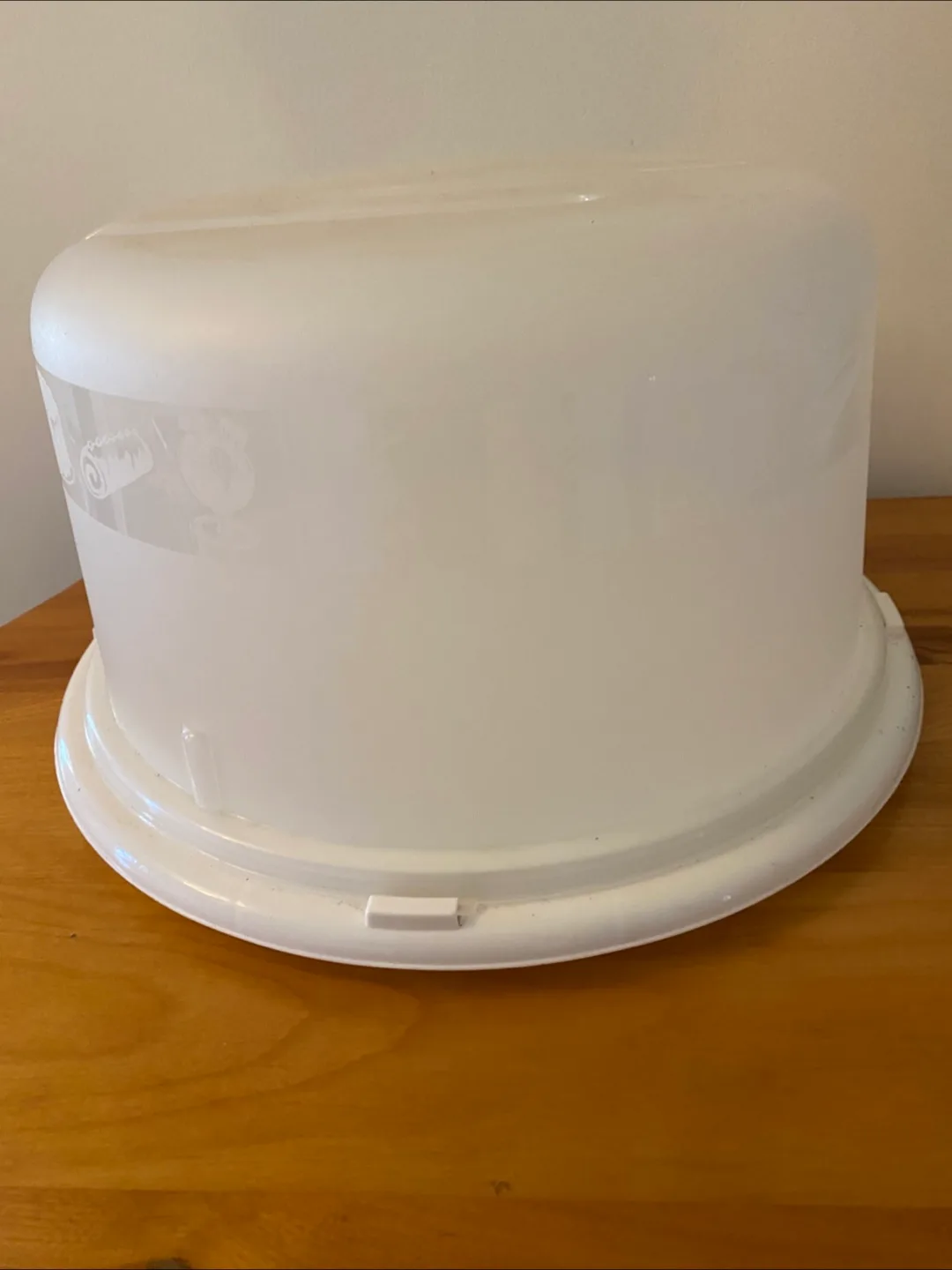 Cake Carrier image indicator(2)