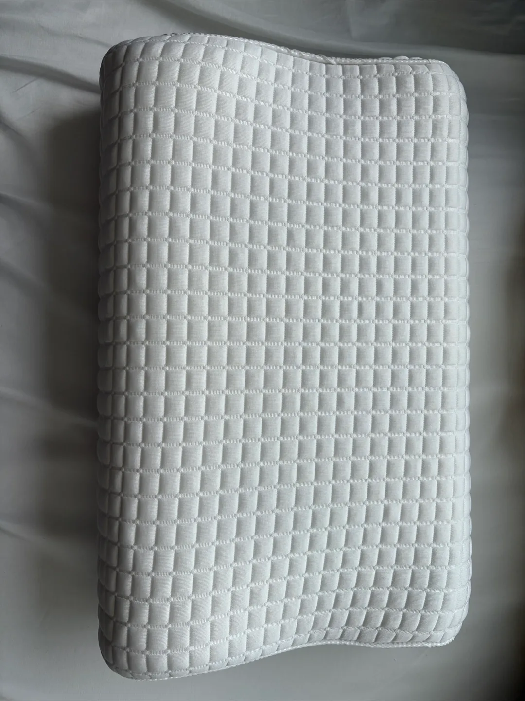 Ikea pillow thumbnail