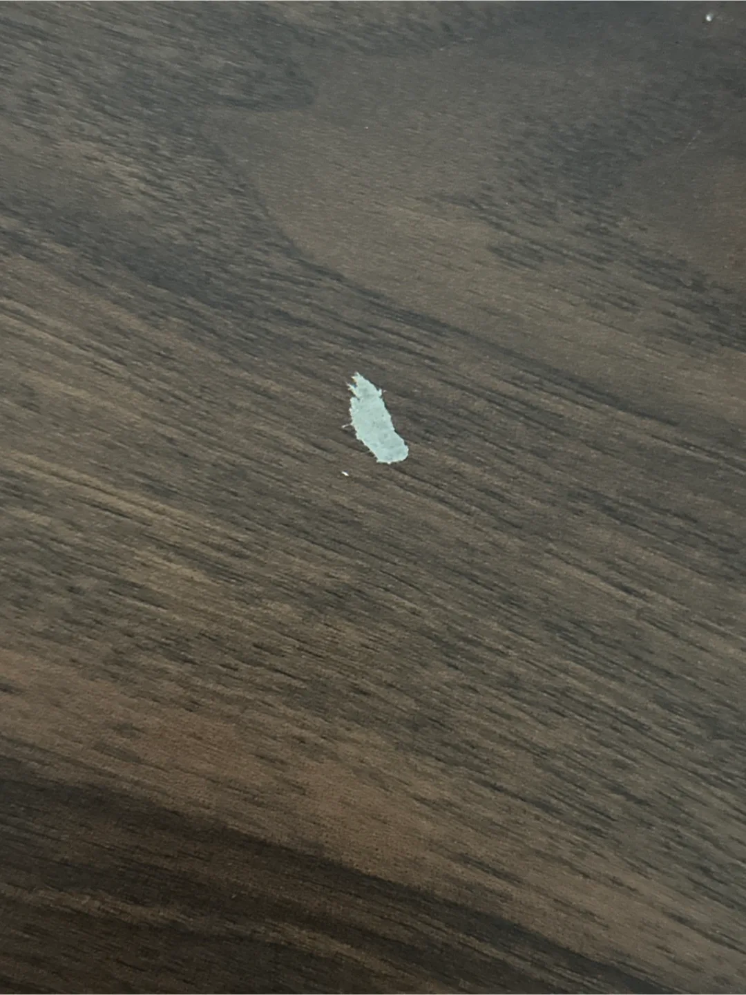 160CM Desk with Black Legs image indicator(4)