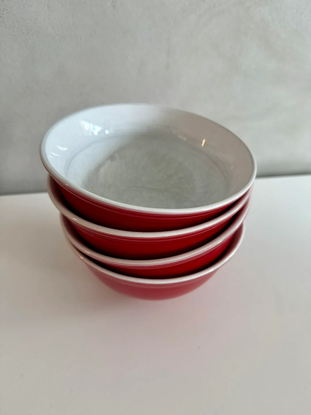 Mixed Kitchen Items — free