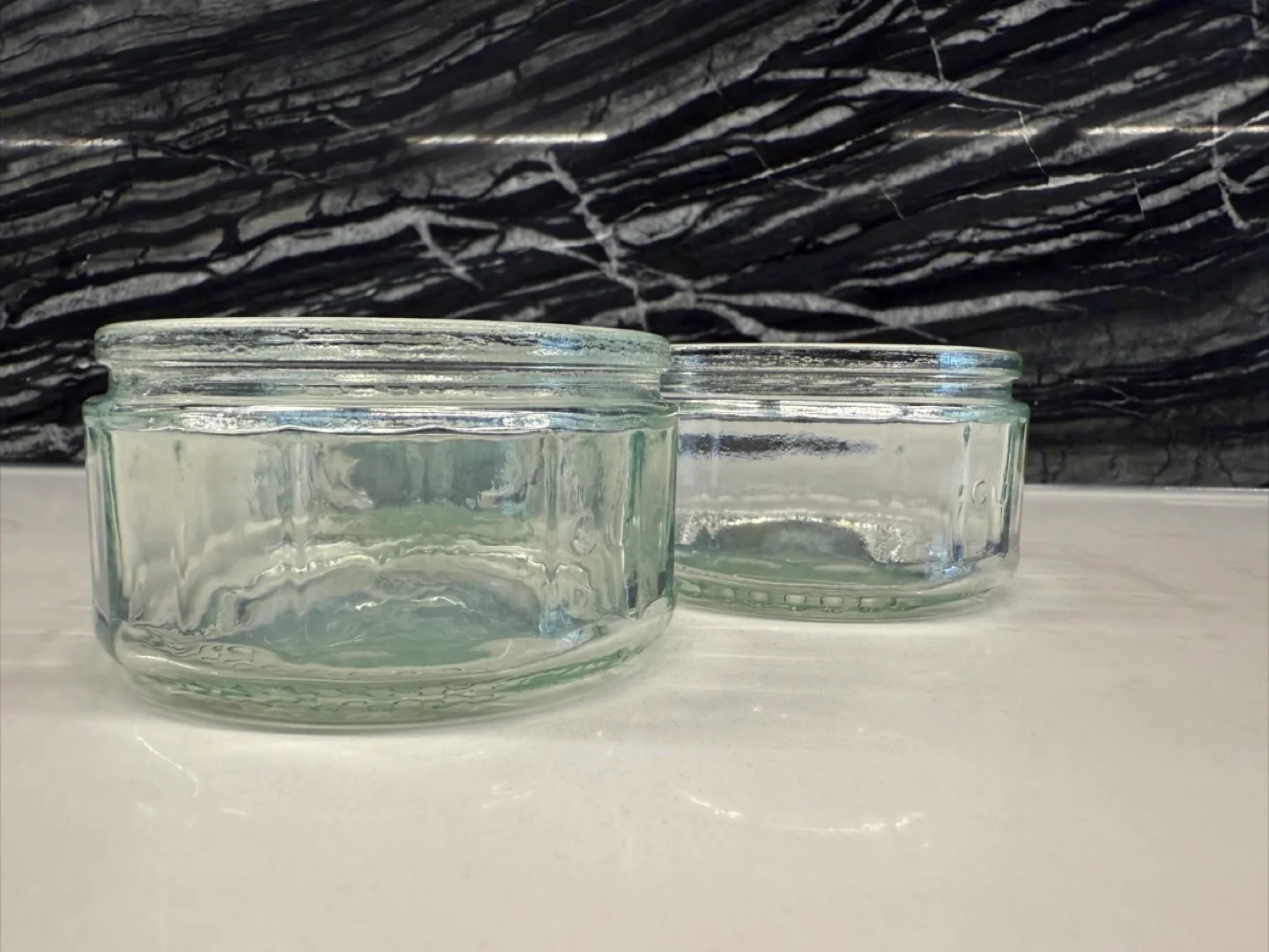 Mixed Kitchen Items — free image indicator(2)