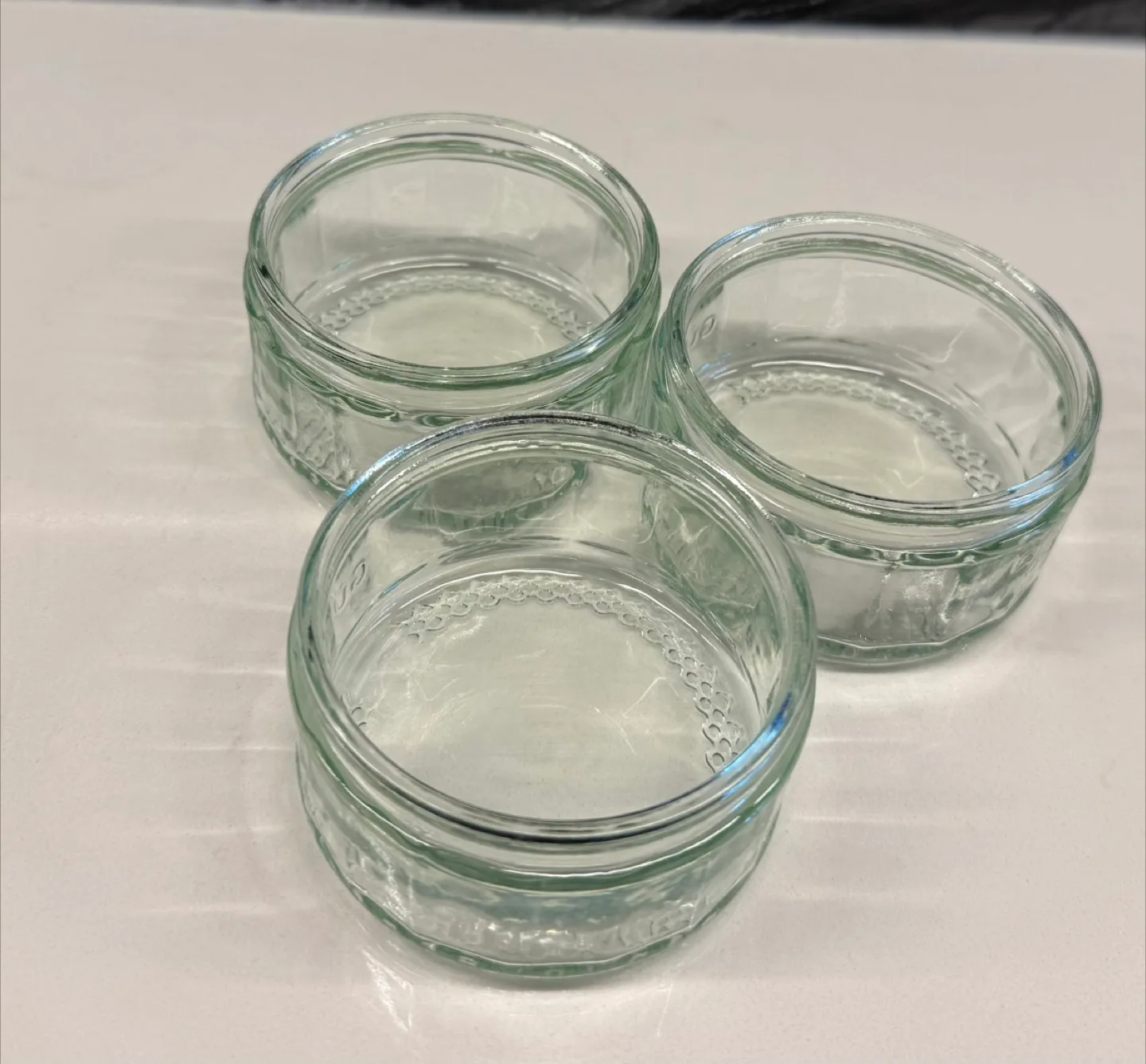 Mixed Kitchen Items — free image indicator(3)