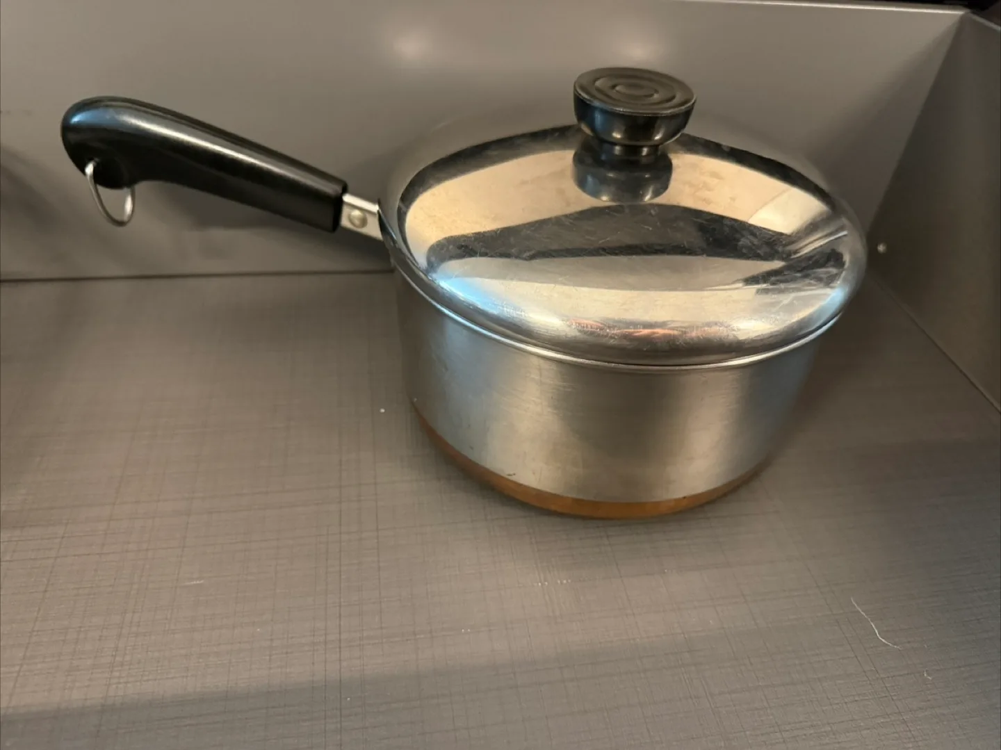 Mixed Kitchen Items — free image indicator(5)