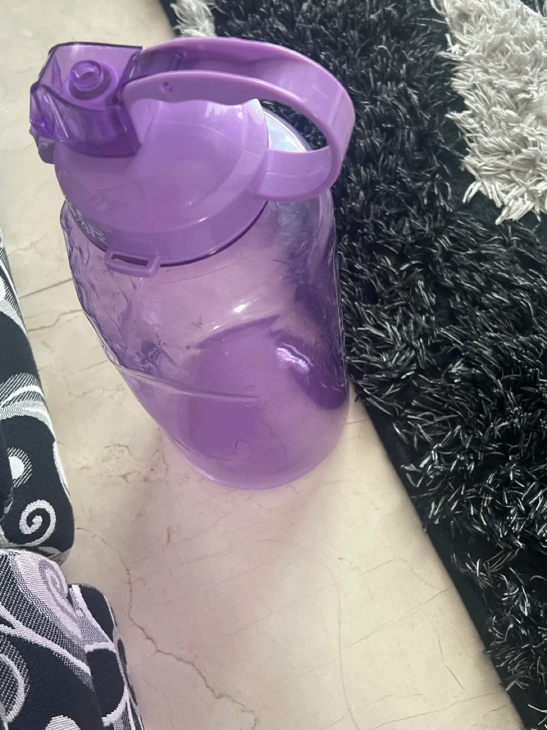 gallon water bottle image indicator(2)