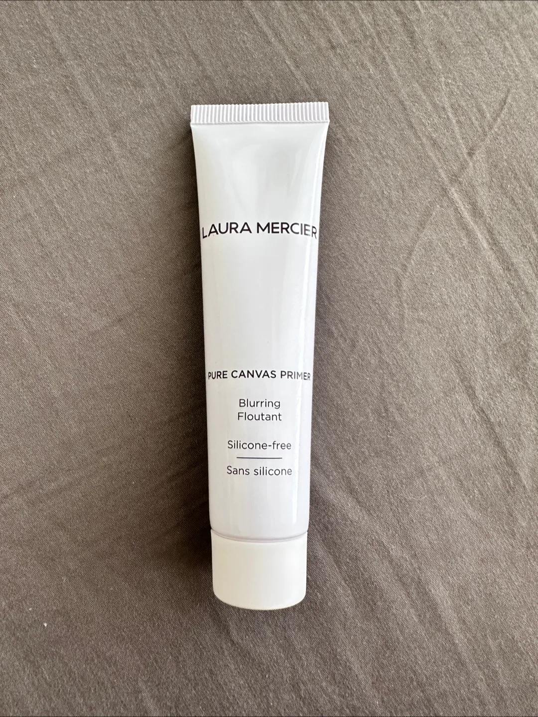 Laura Mercier Pure Canvas Primer - Blurring, 25ml thumbnail