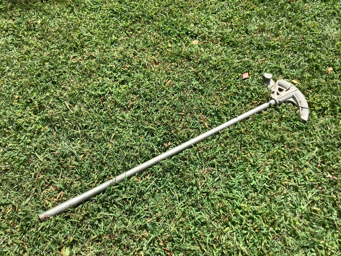 RIDGID Conduit Bender image indicator(3)